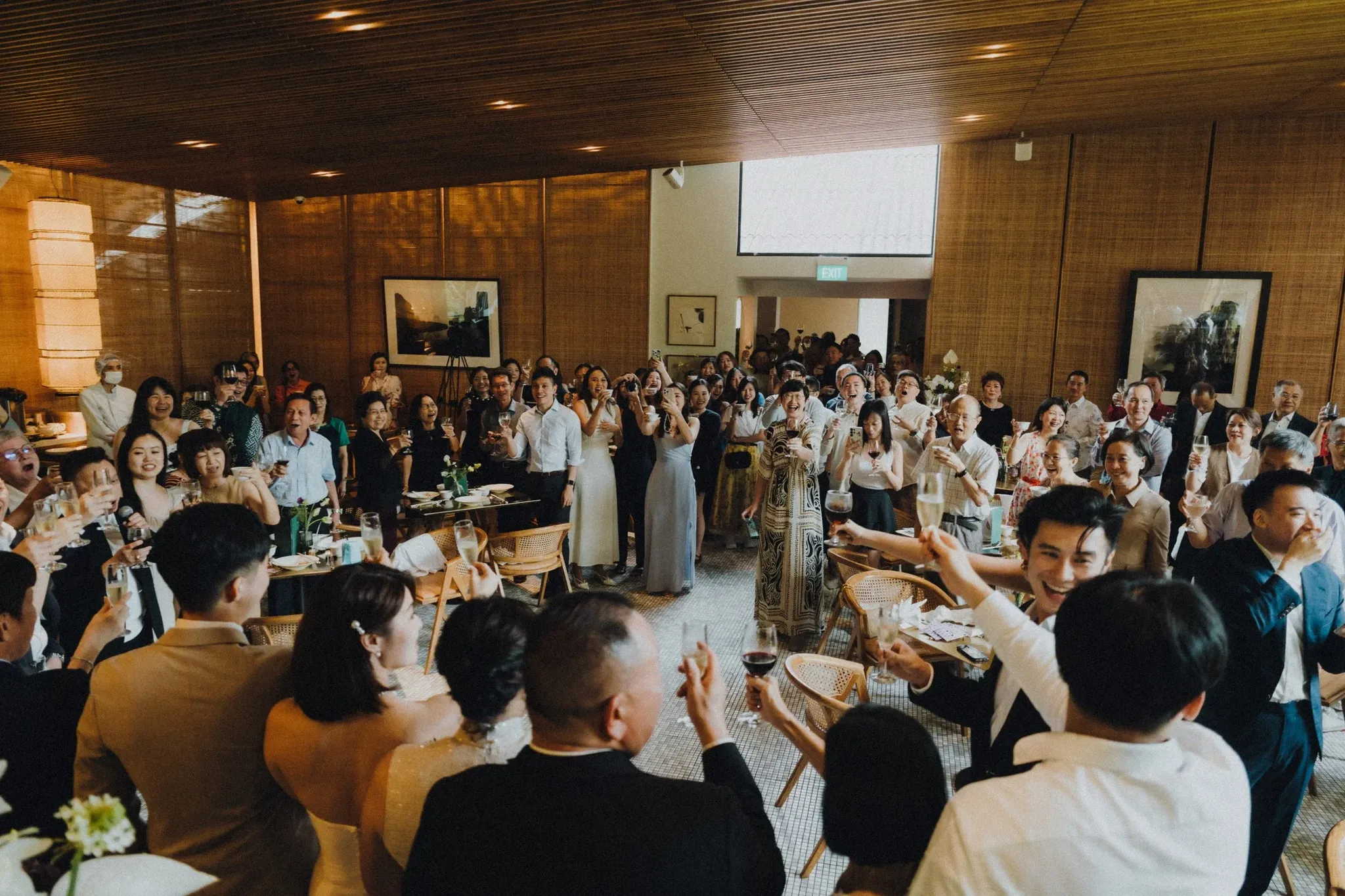 Y & R wedding photo 90