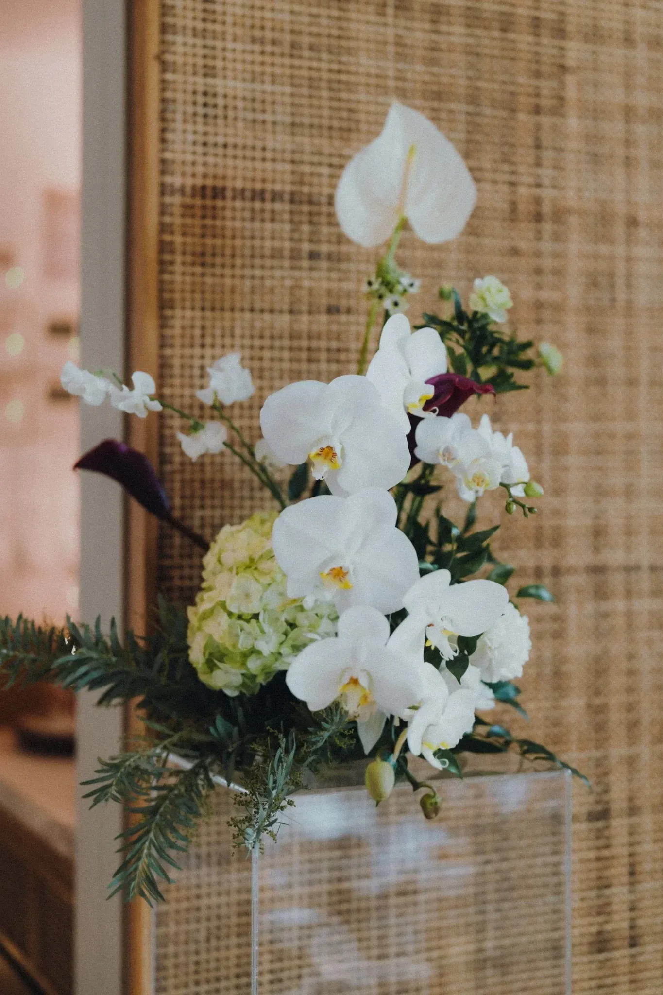 Y & R wedding photo 36