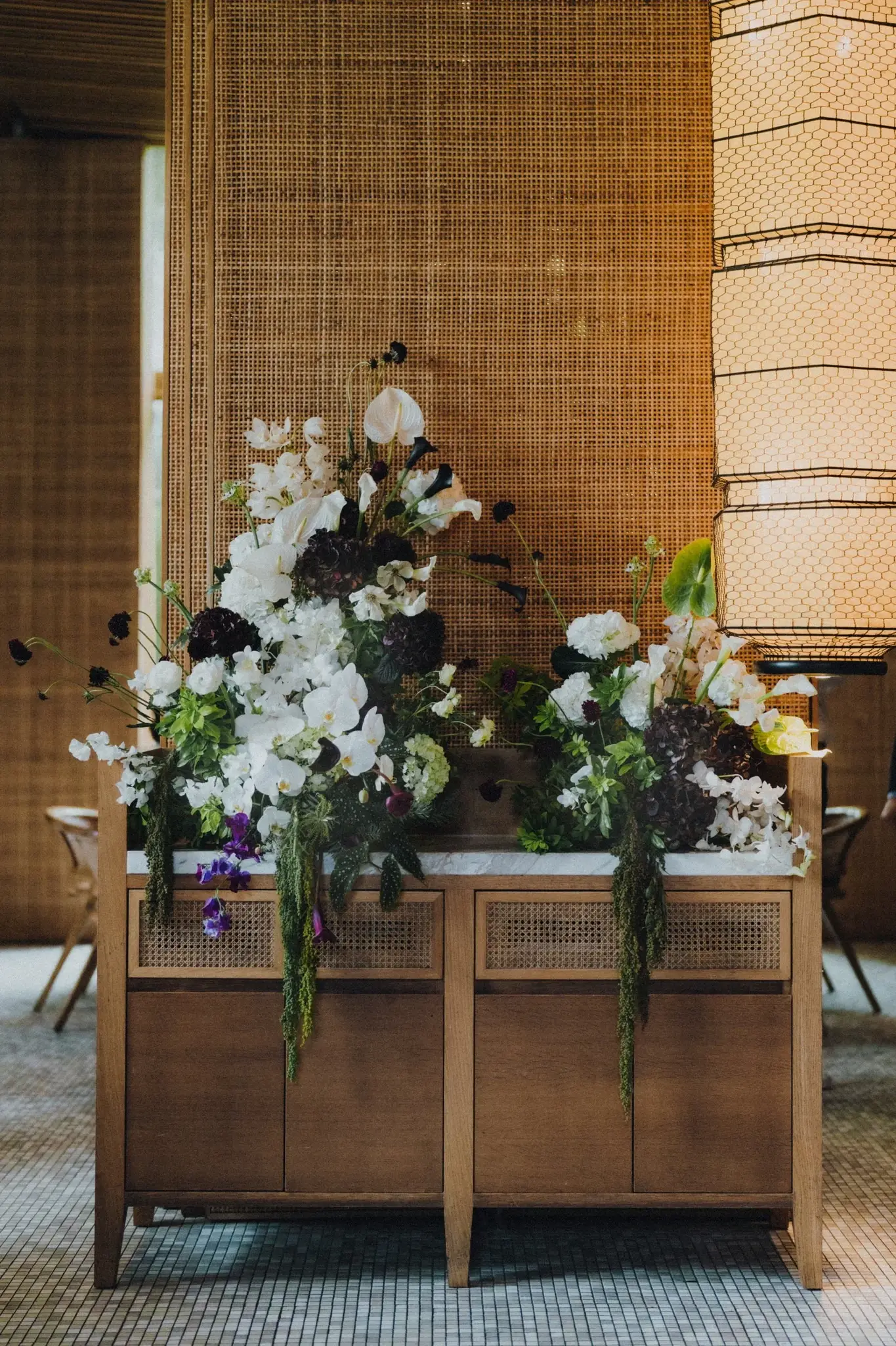 Y & R wedding photo 80