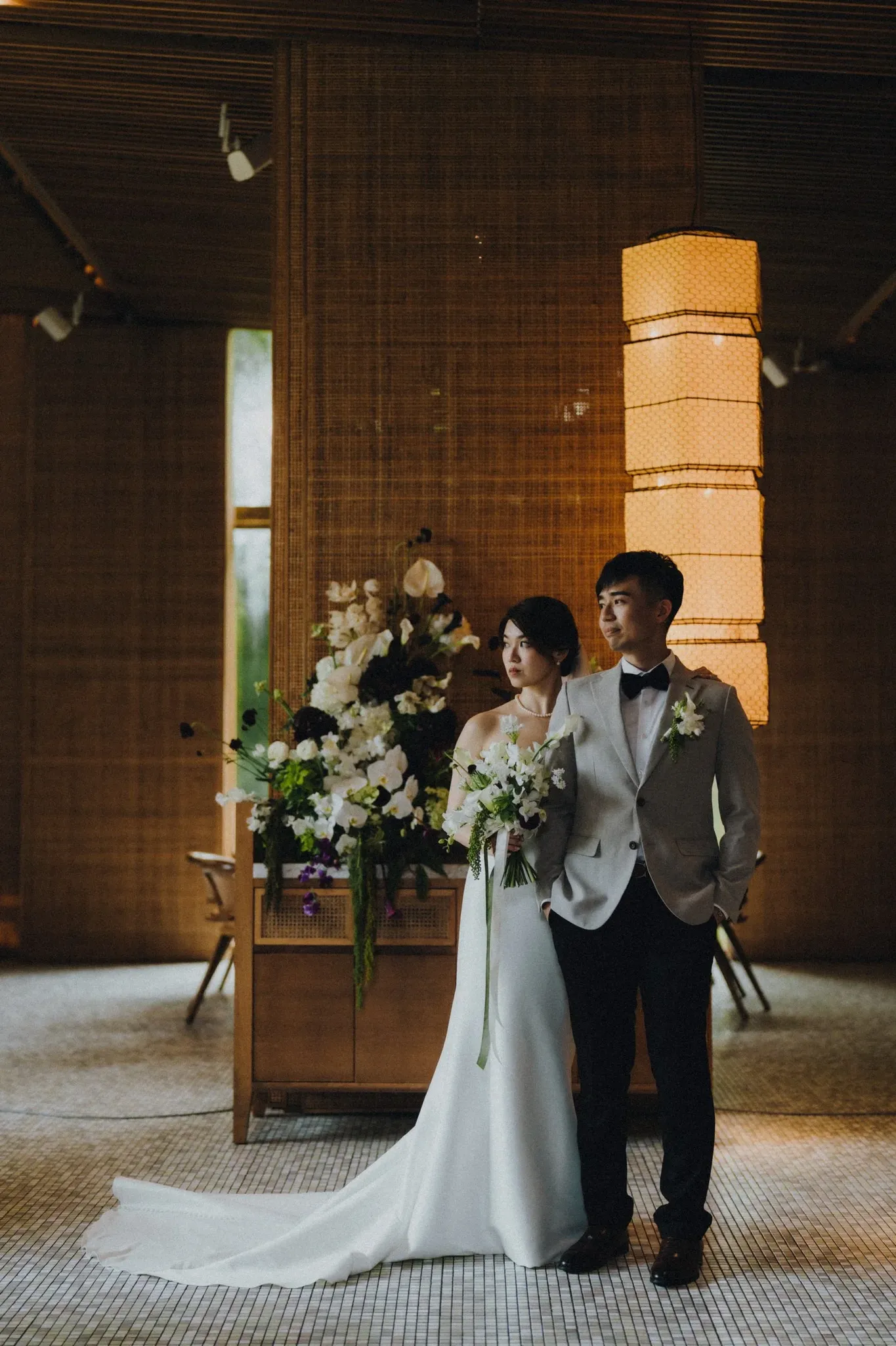 Y & R wedding photo 59