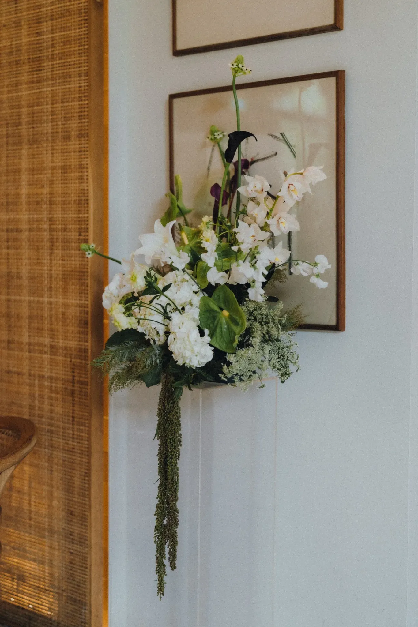 Y & R wedding photo 38