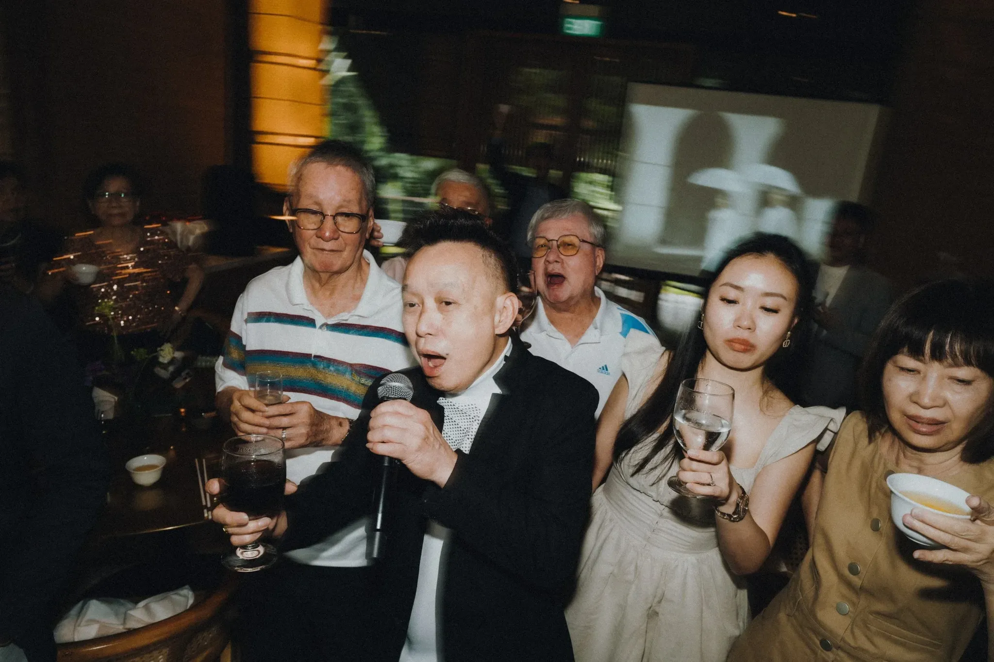 Y & R wedding photo 89