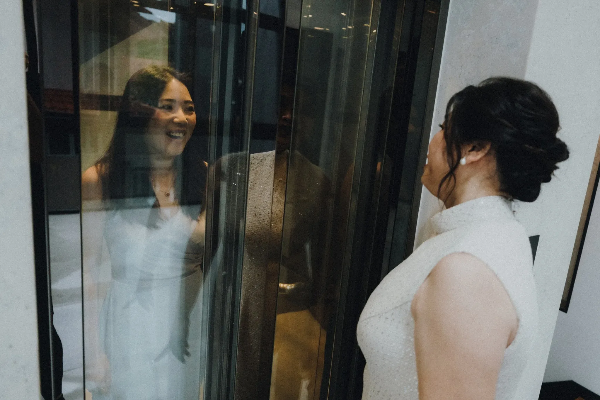 Y & R wedding photo 6