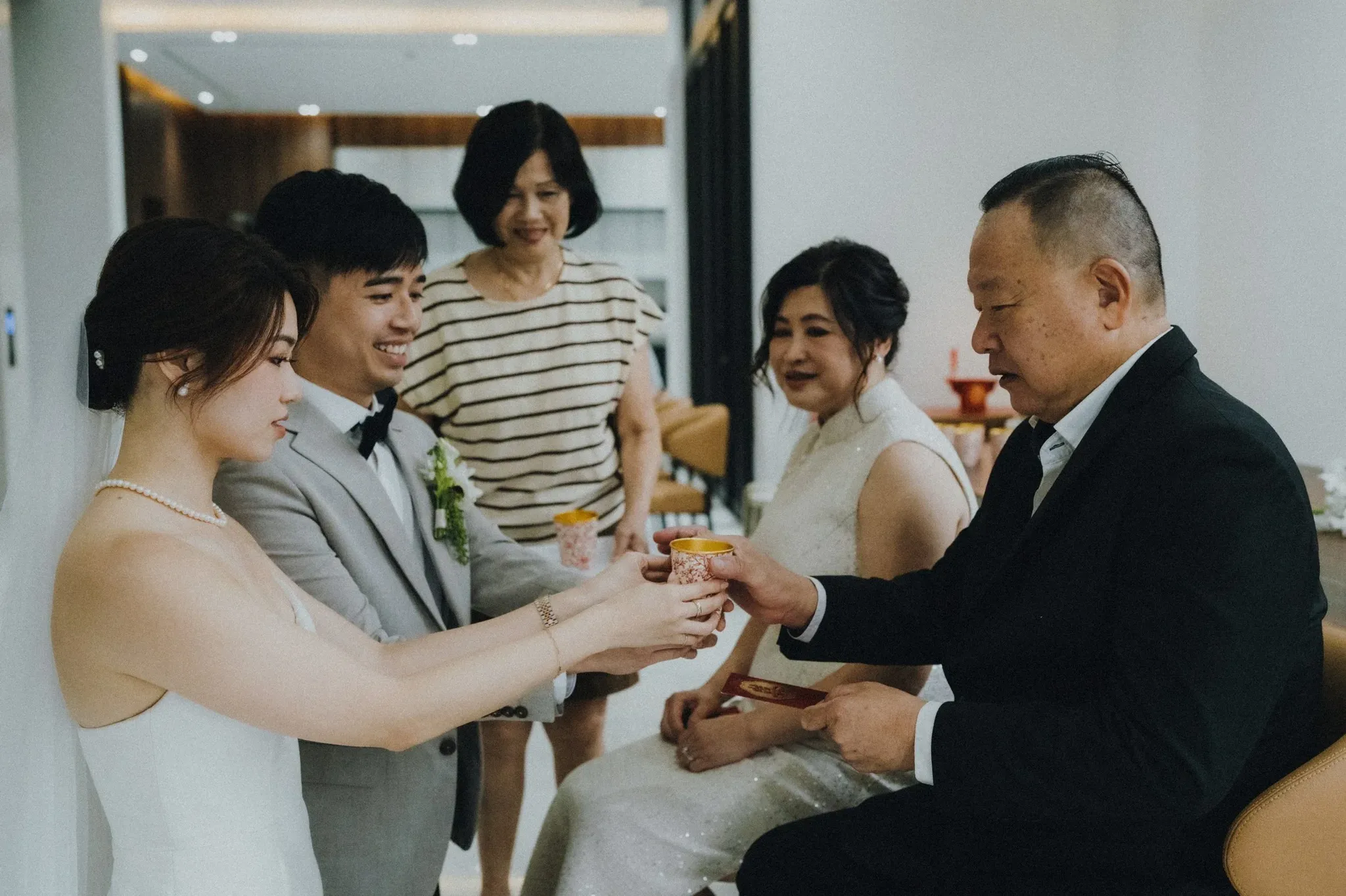 Y & R wedding photo 23