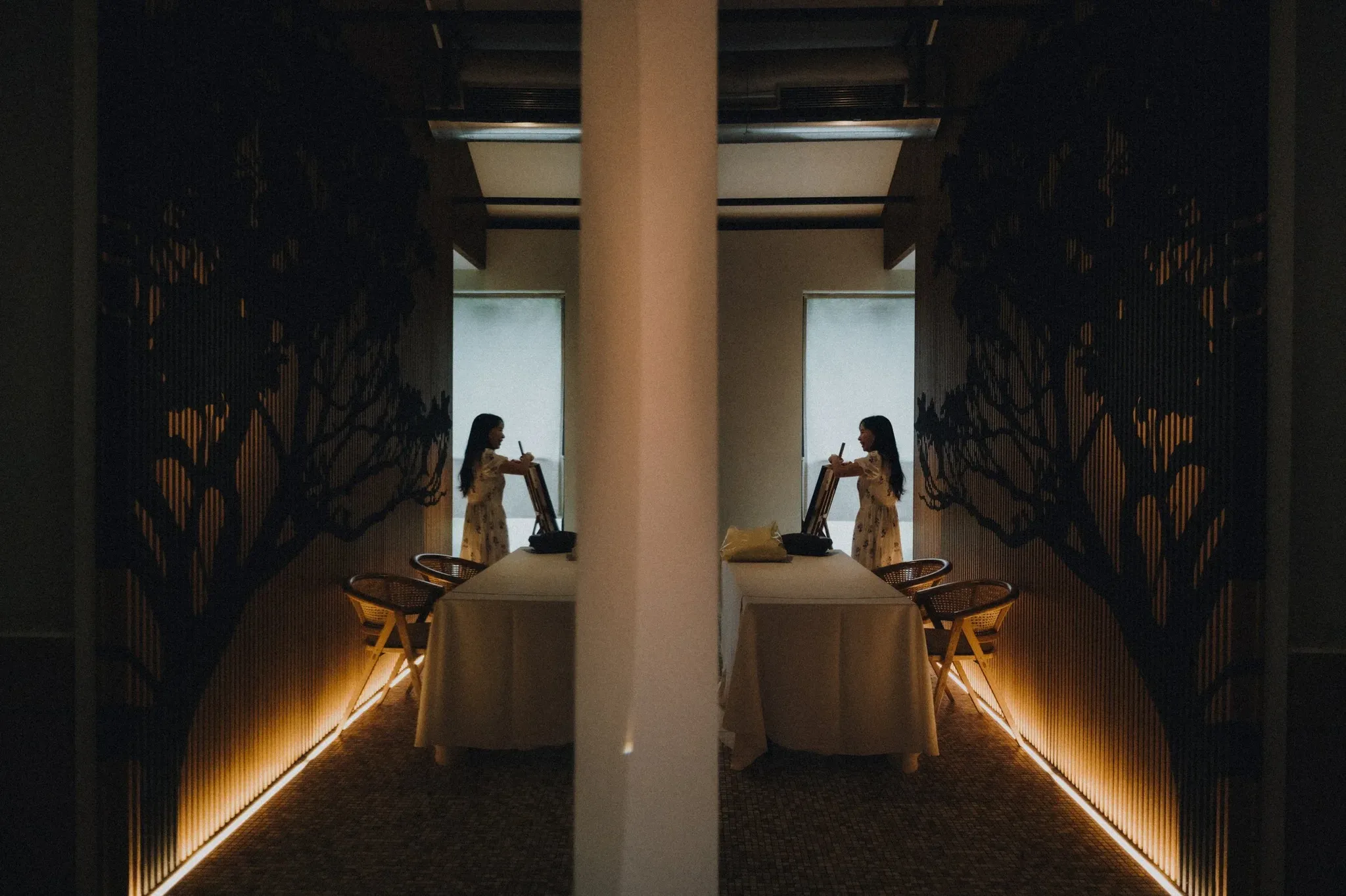 Y & R wedding photo 40