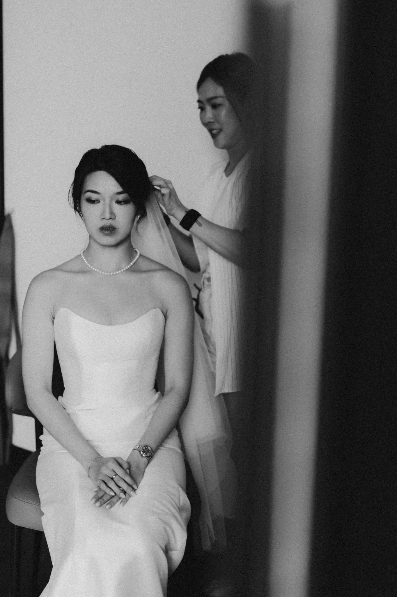 Y & R wedding photo 5