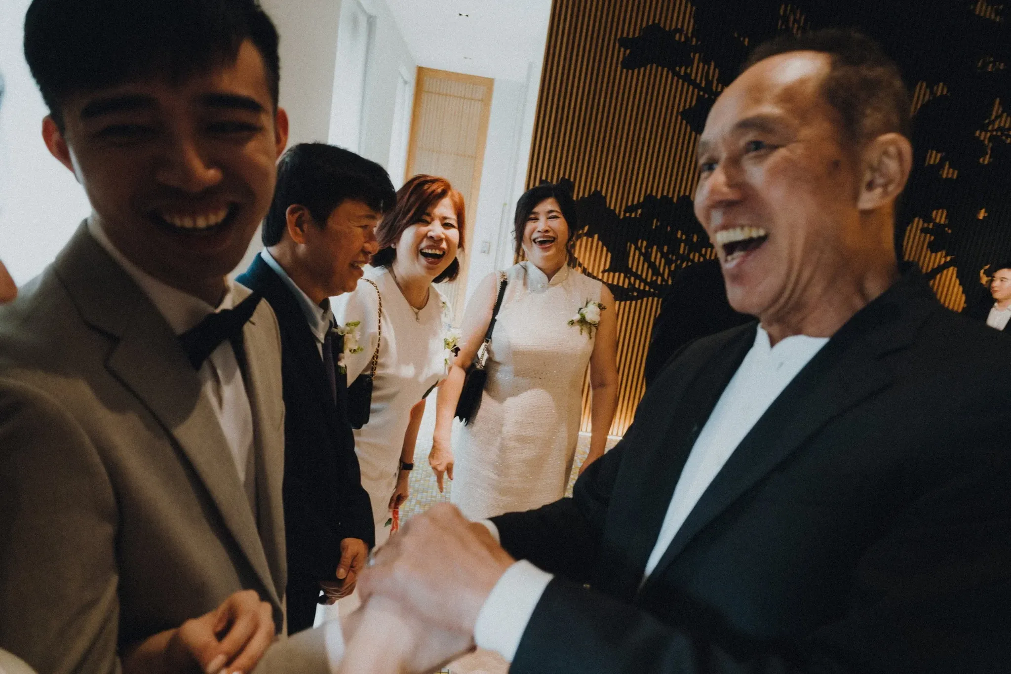 Y & R wedding photo 93