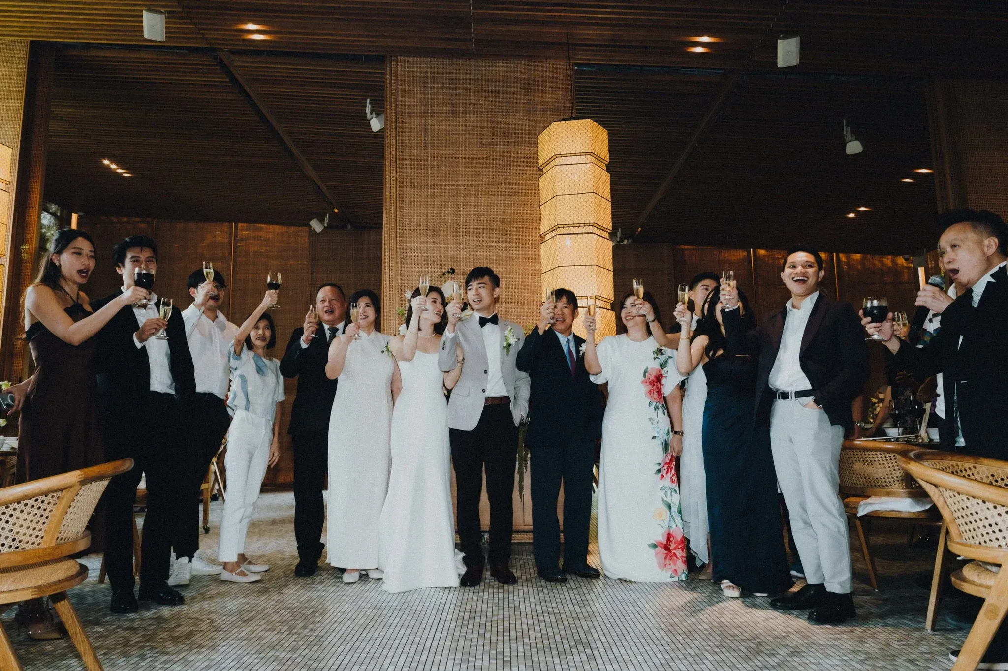 Y & R wedding photo 88