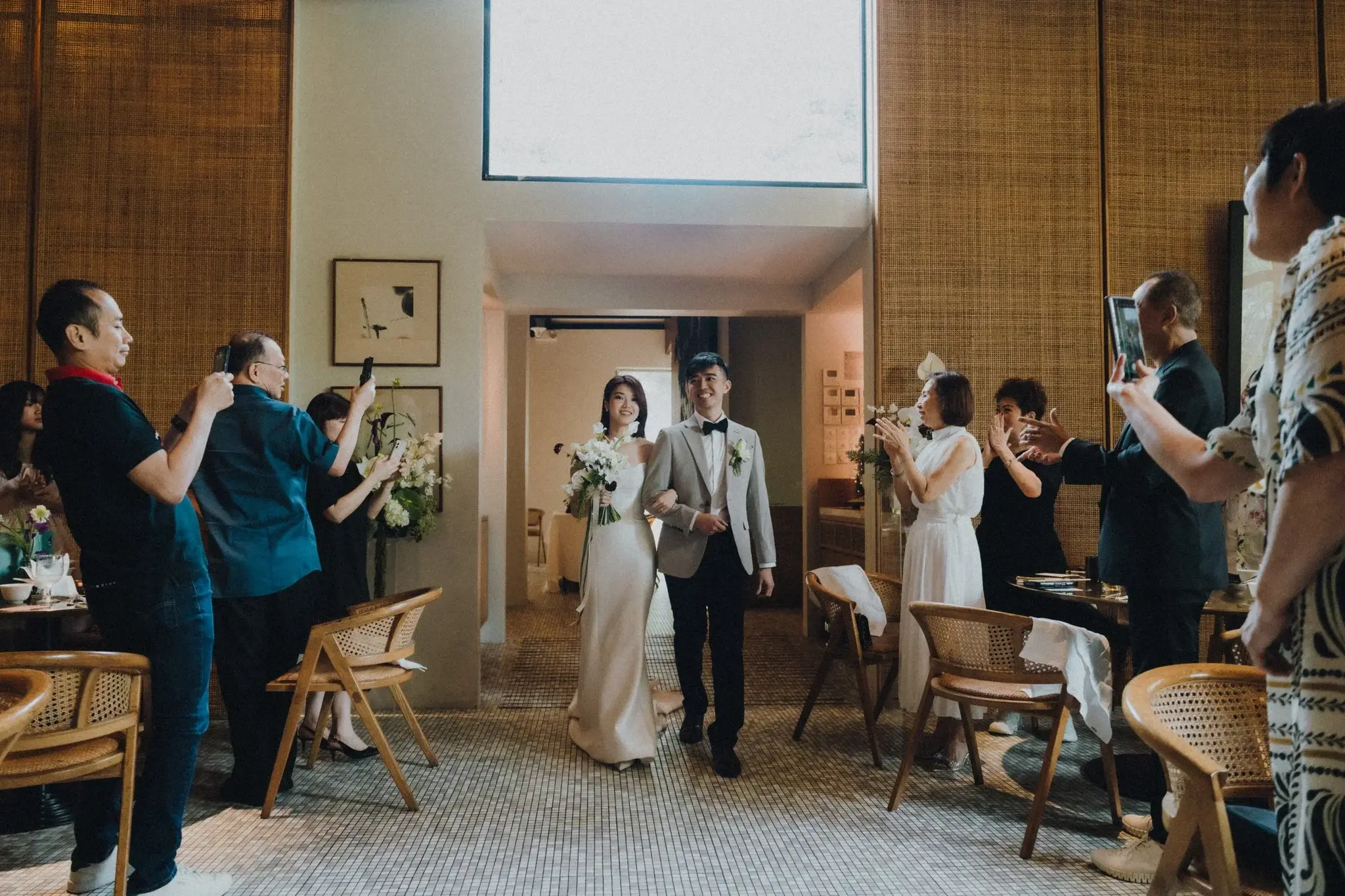 Y & R wedding photo 76