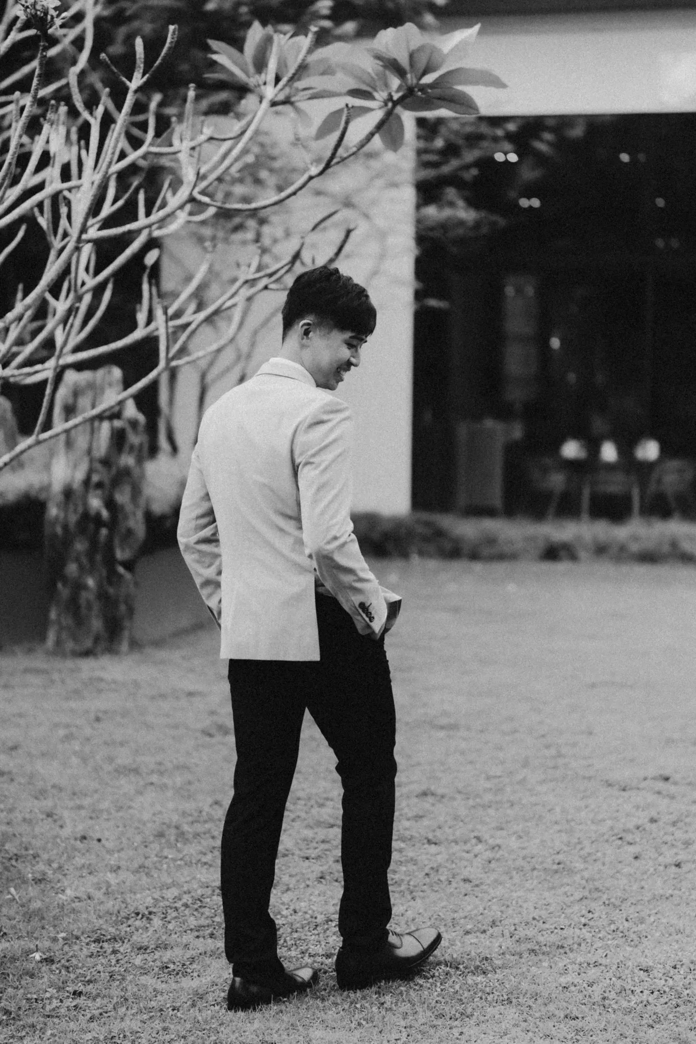 Y & R wedding photo 44