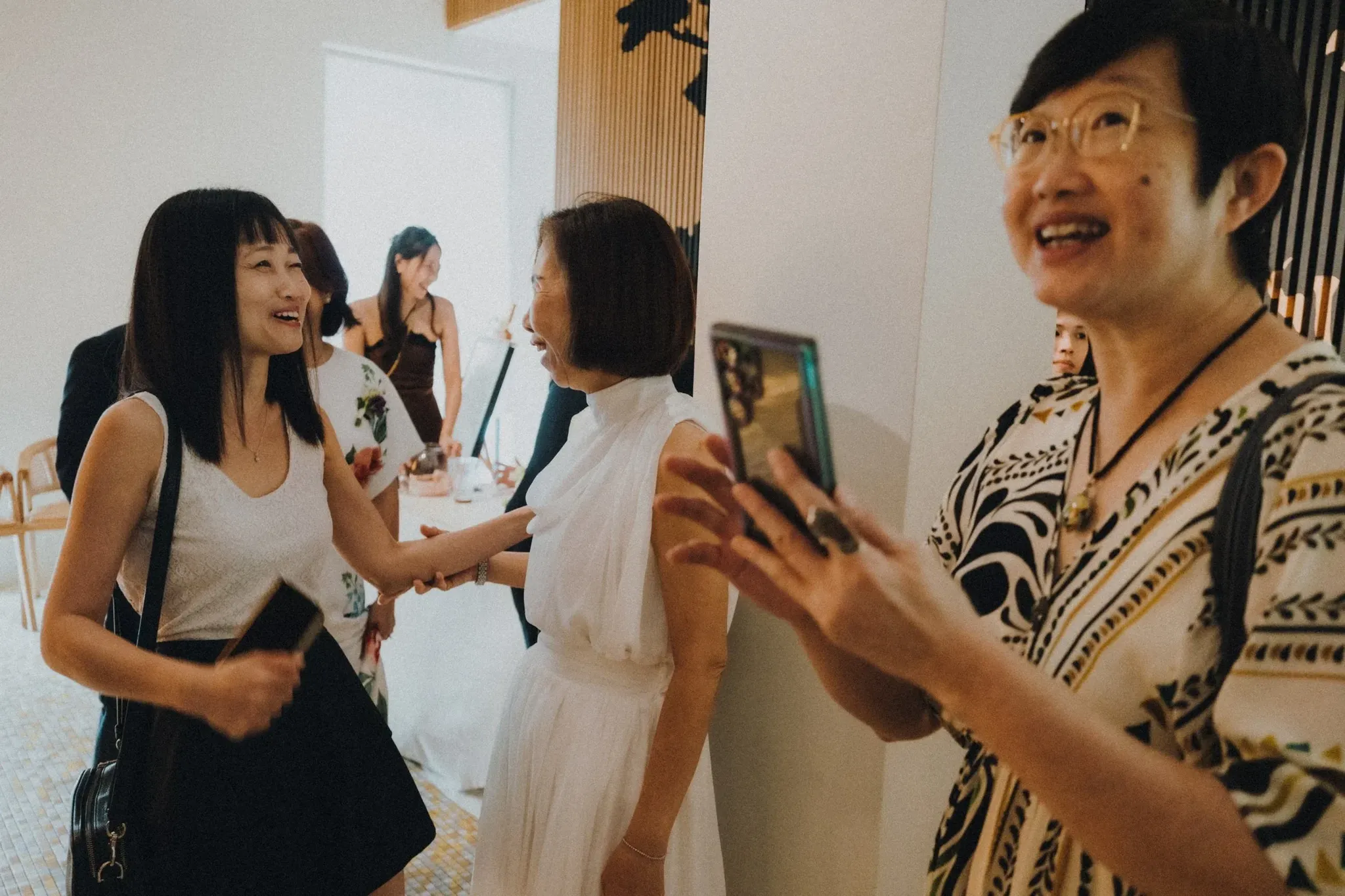 Y & R wedding photo 71