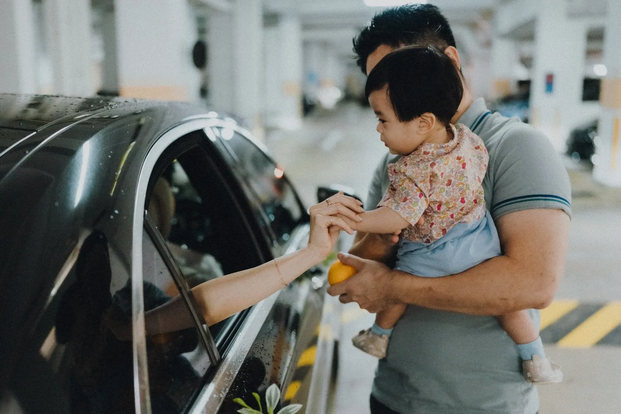 Y & R wedding photo 28