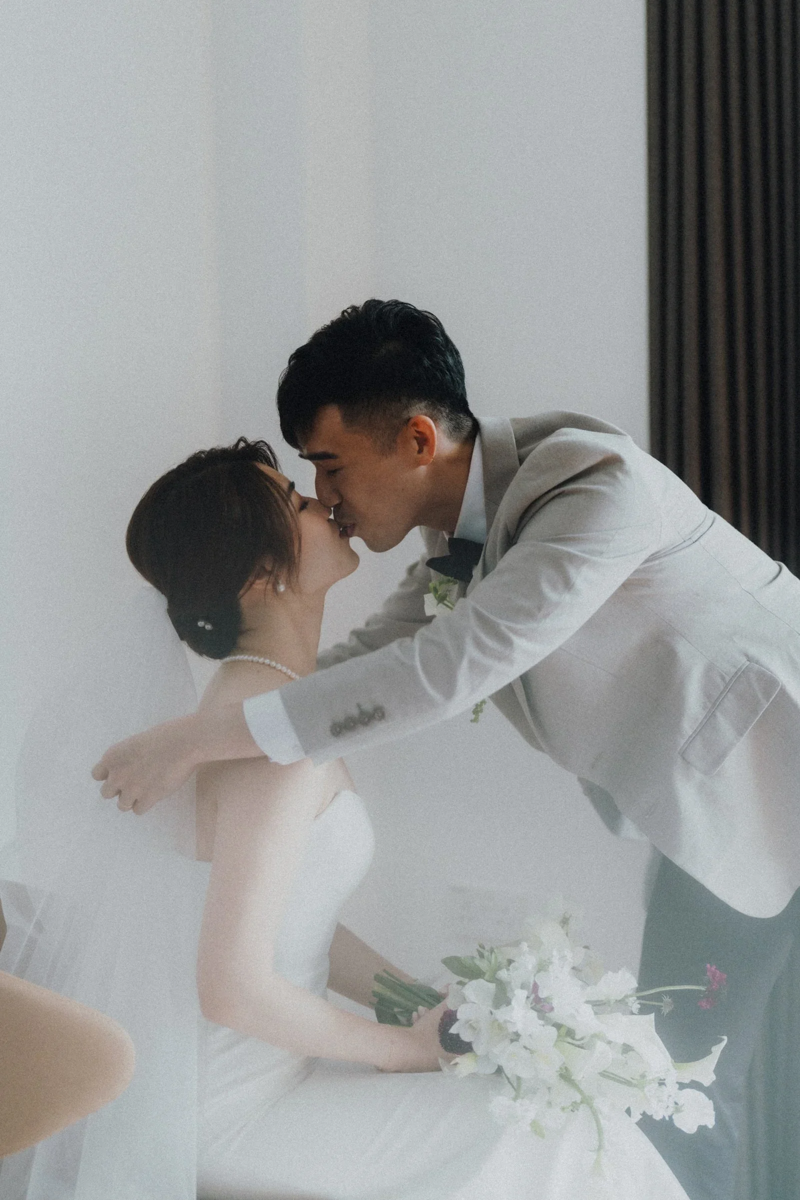 Y & R wedding photo 15