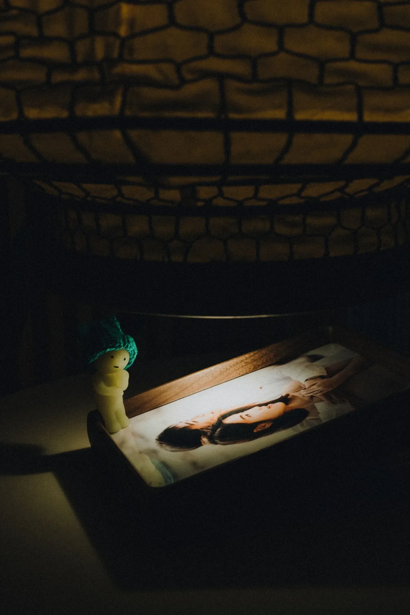 Y & R wedding photo 95