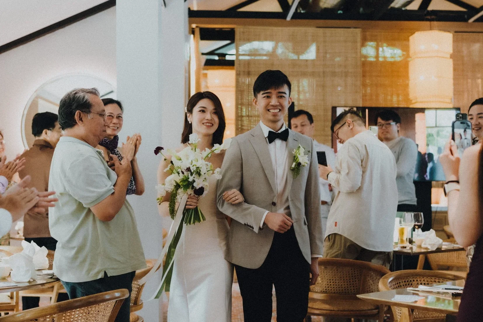 Y & R wedding photo 74