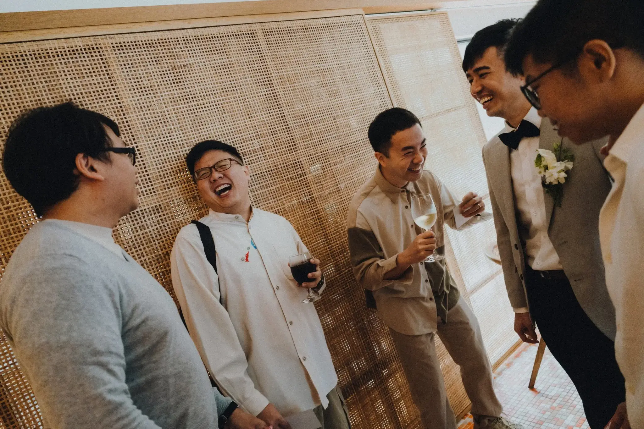 Y & R wedding photo 70