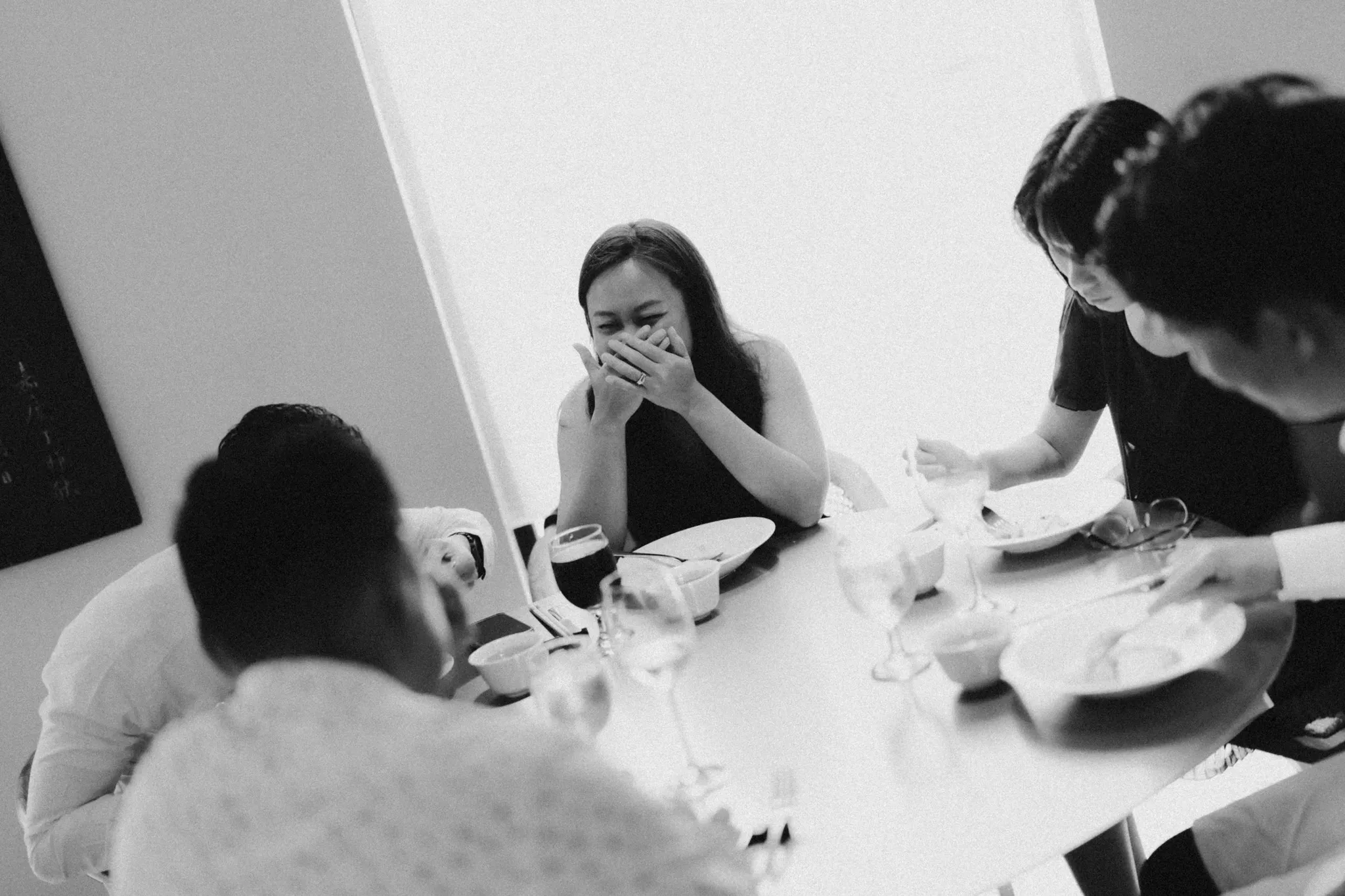 Y & R wedding photo 84