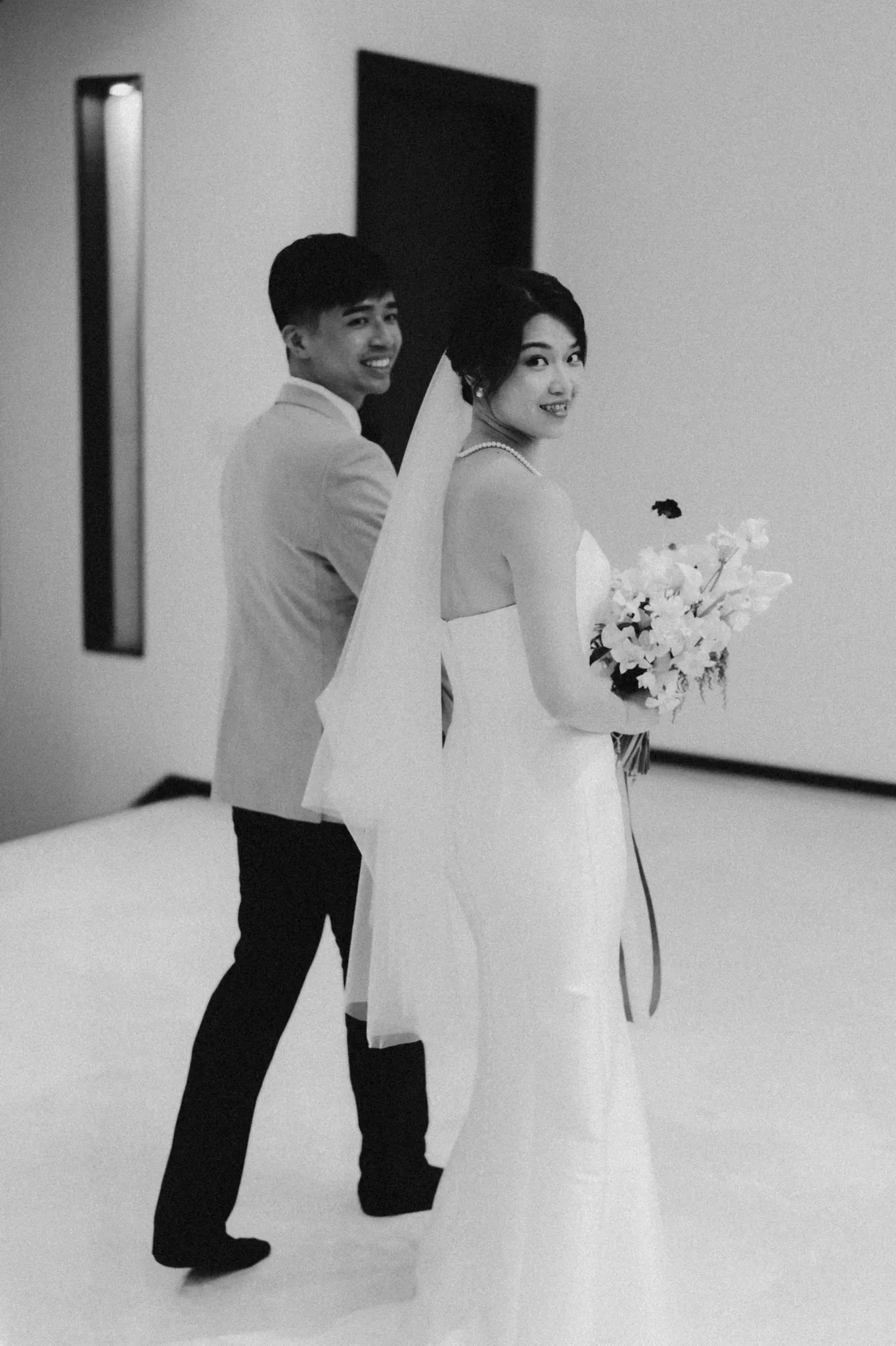 Y & R wedding photo 18