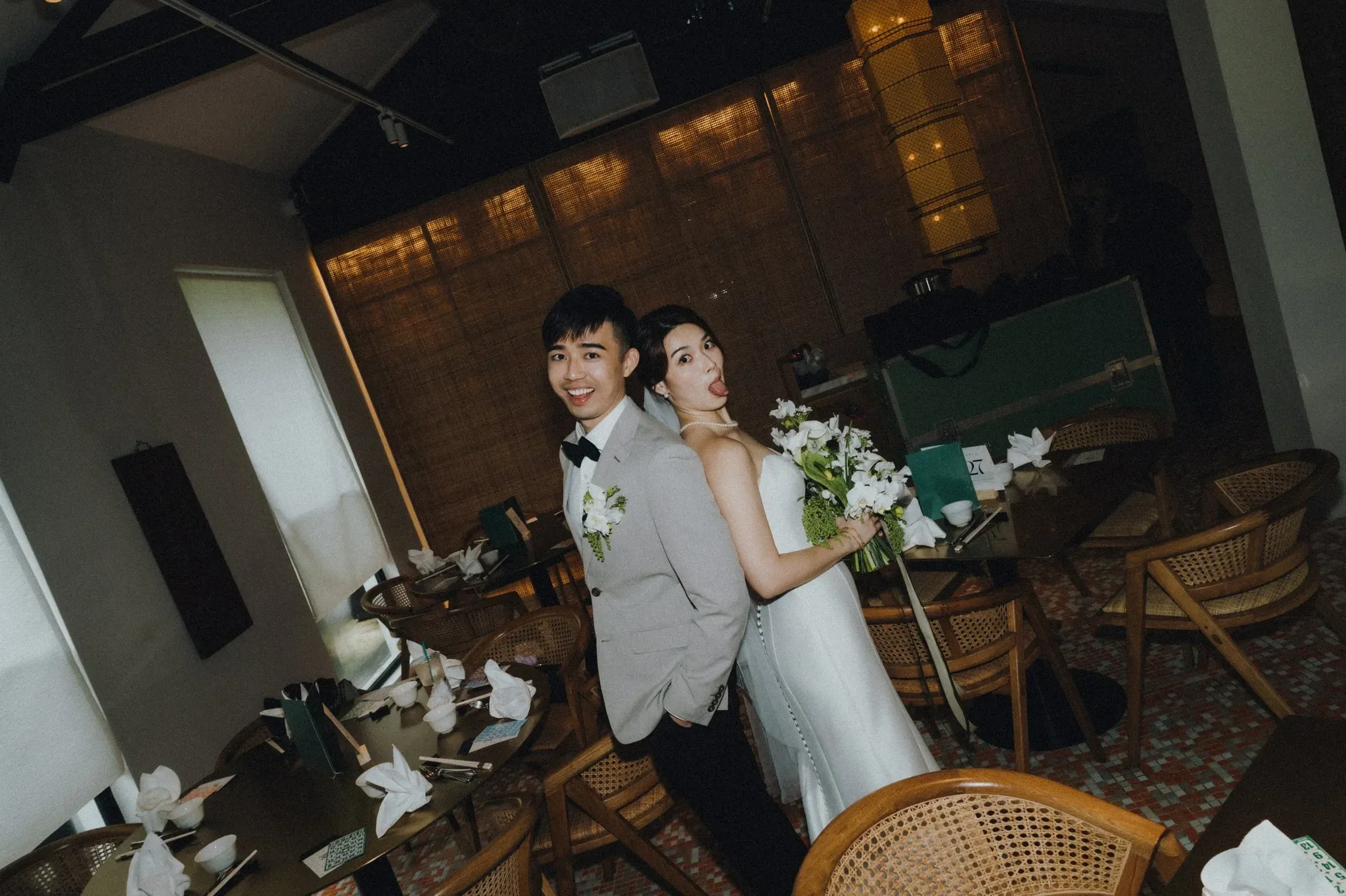 Y & R wedding photo 57