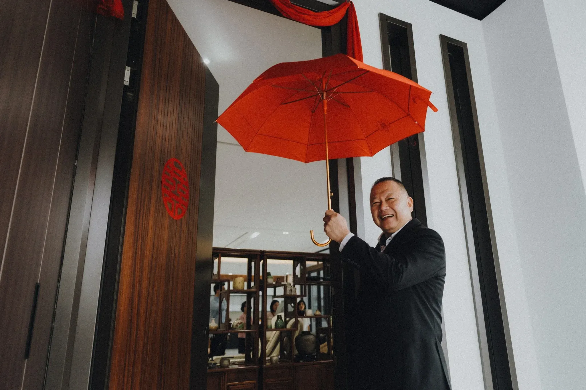 Y & R wedding photo 26