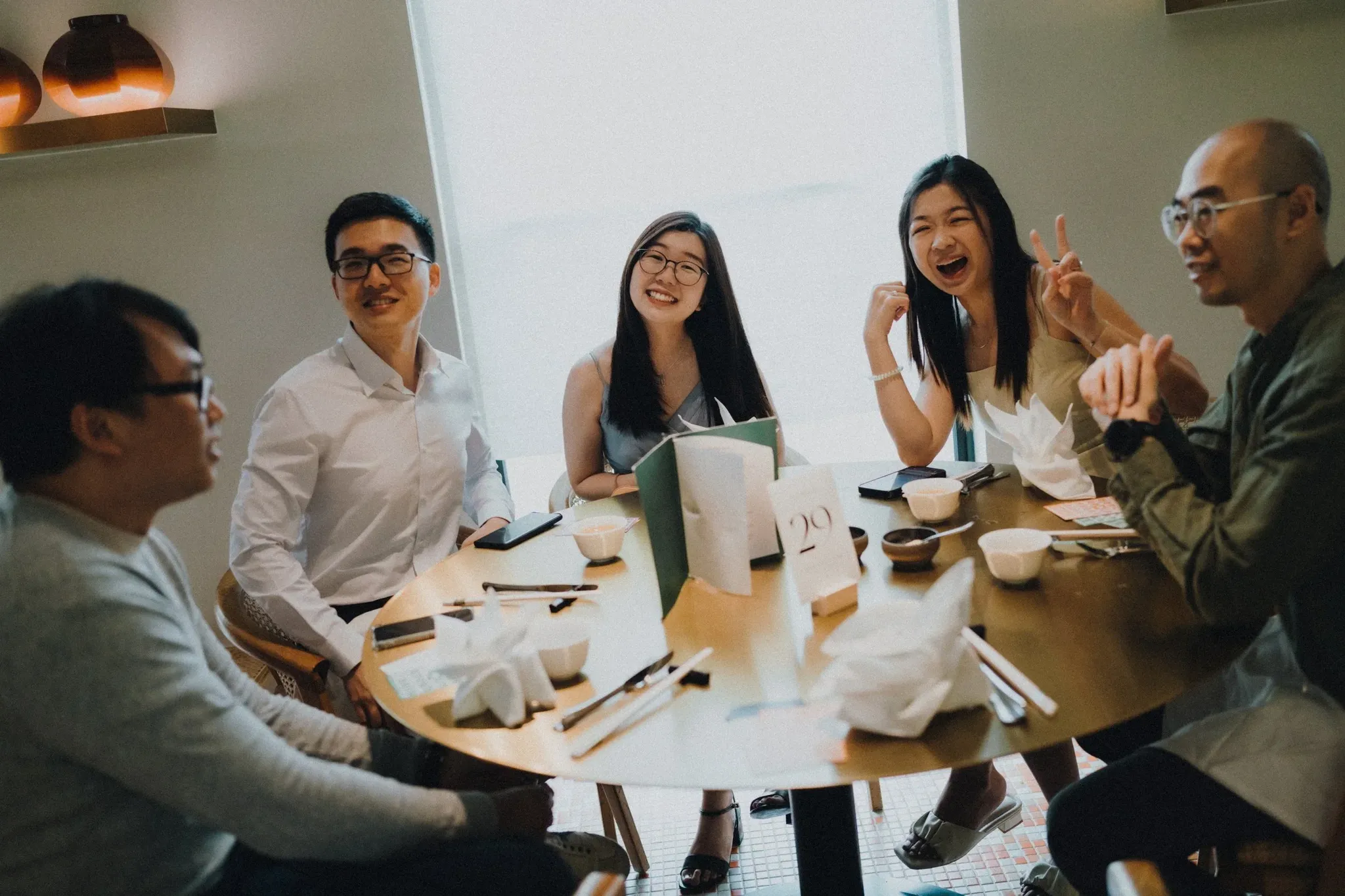 Y & R wedding photo 73