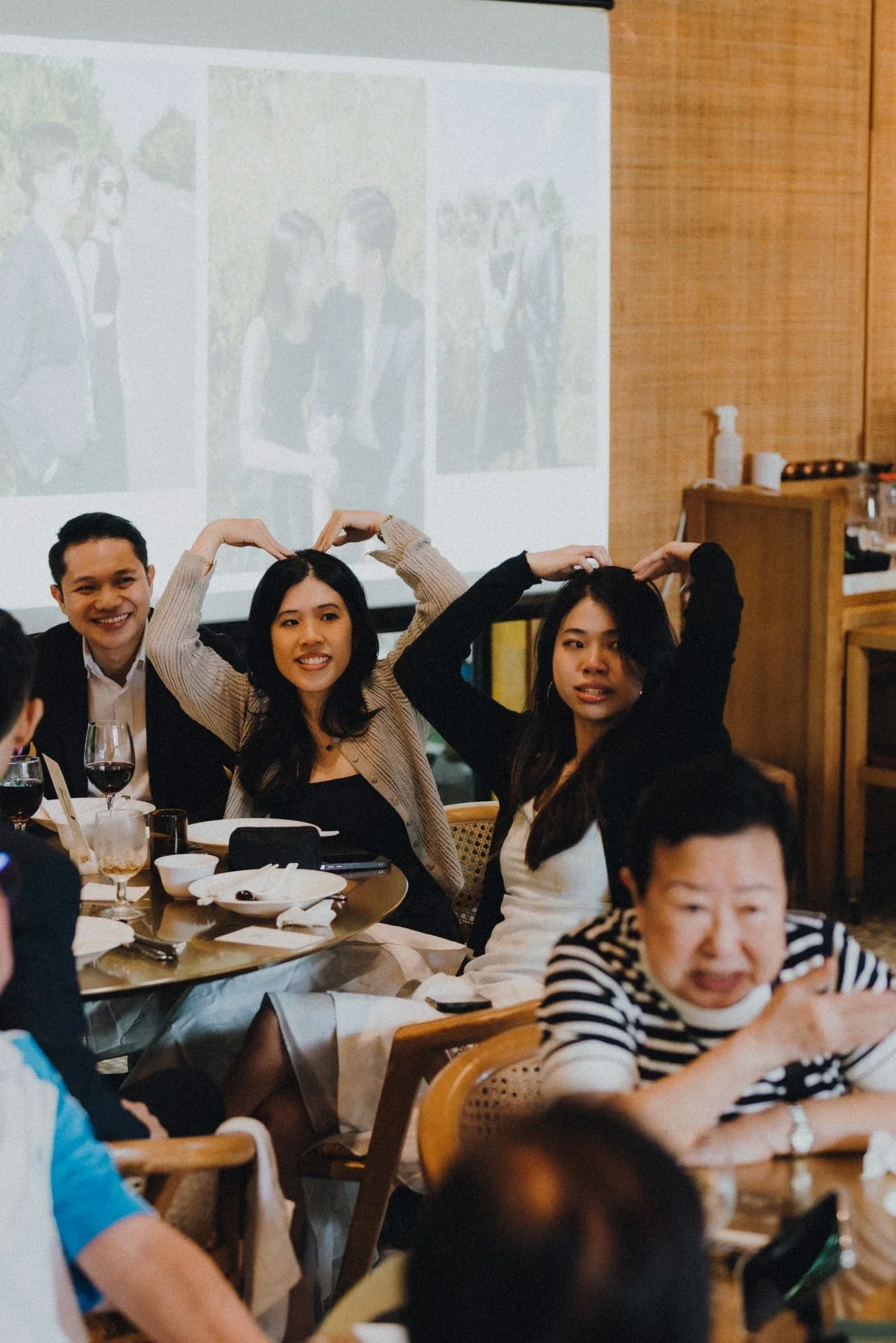 Y & R wedding photo 87