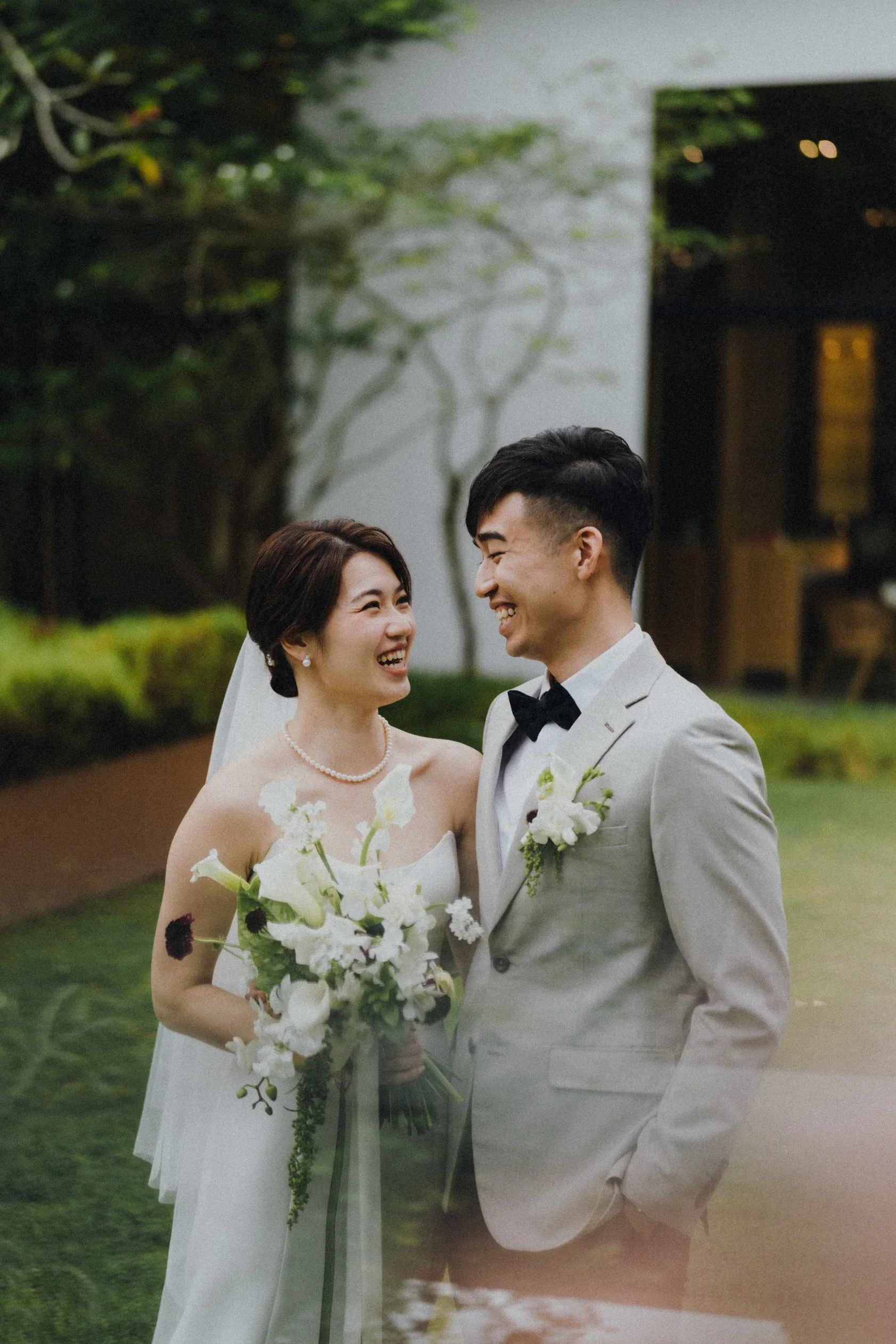 Y & R wedding photo 45