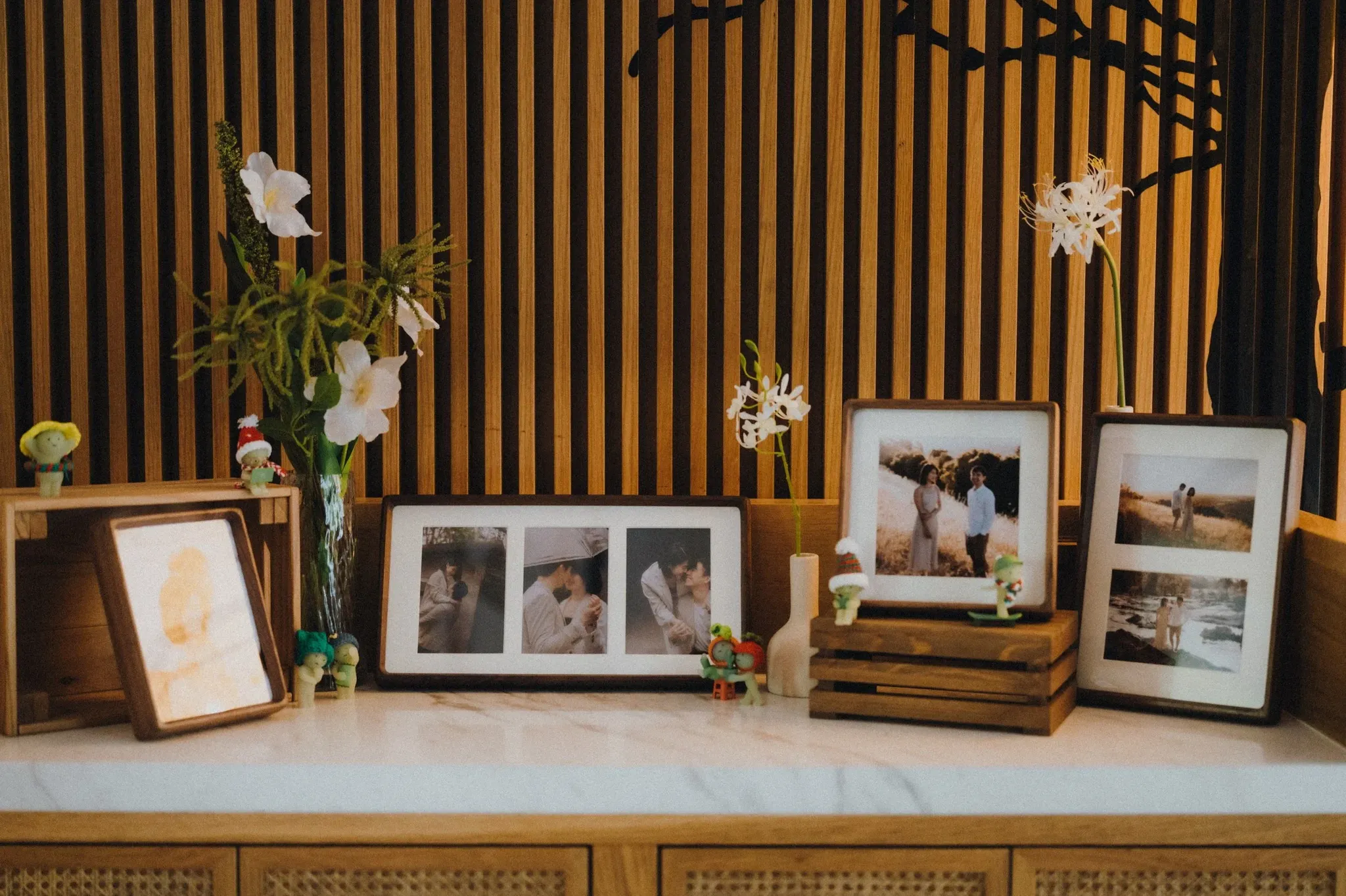 Y & R wedding photo 67