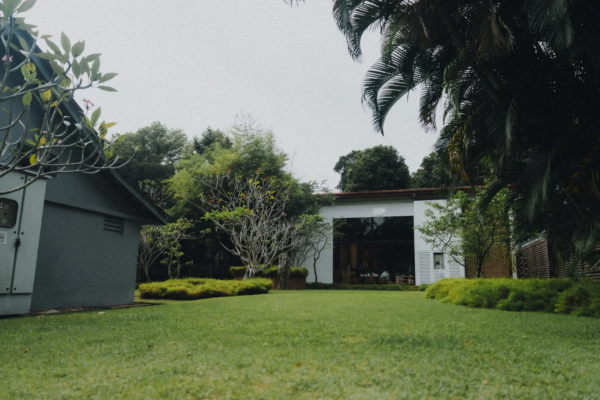 Y & R wedding photo 34