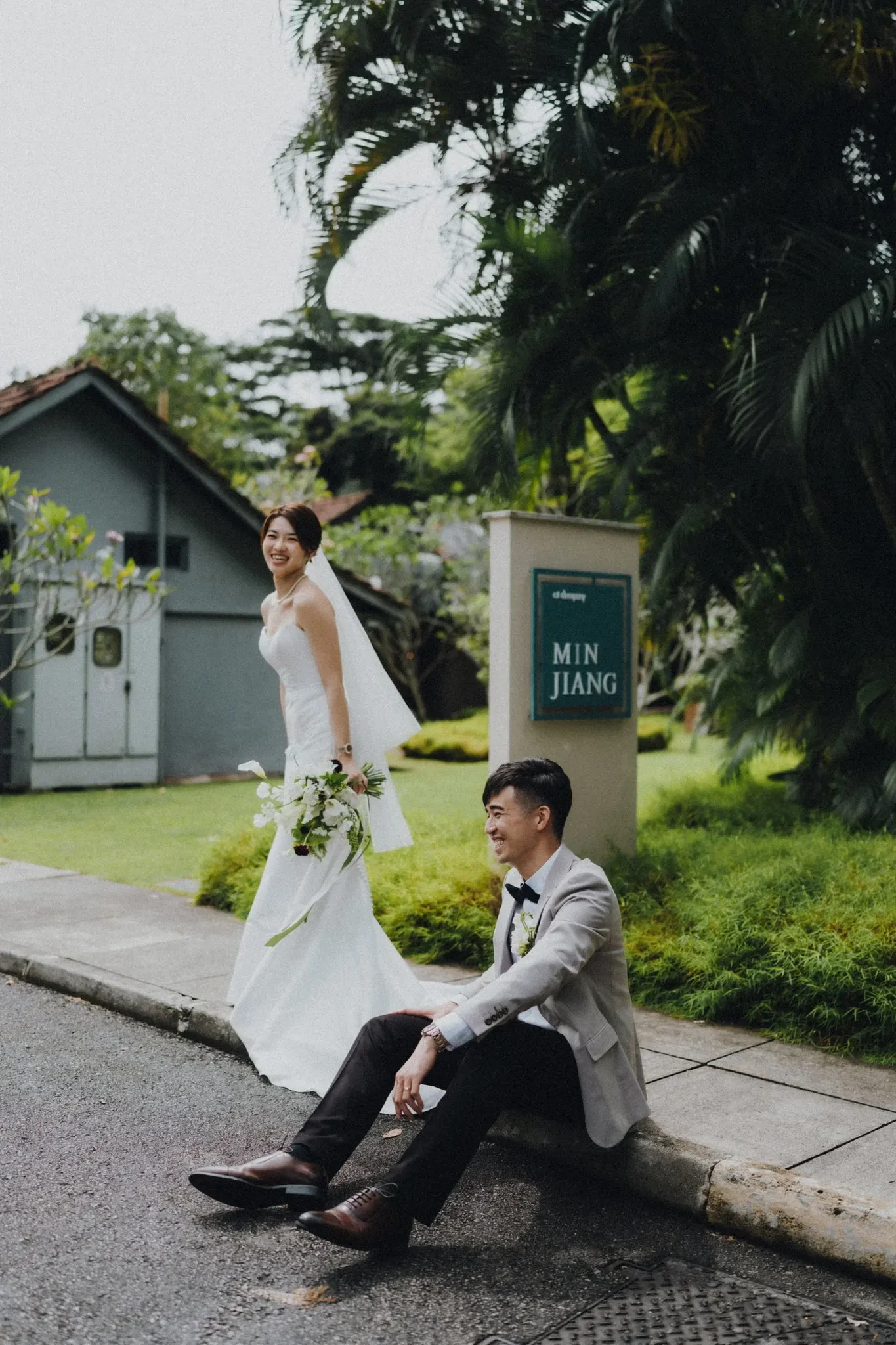 Y & R wedding photo 61