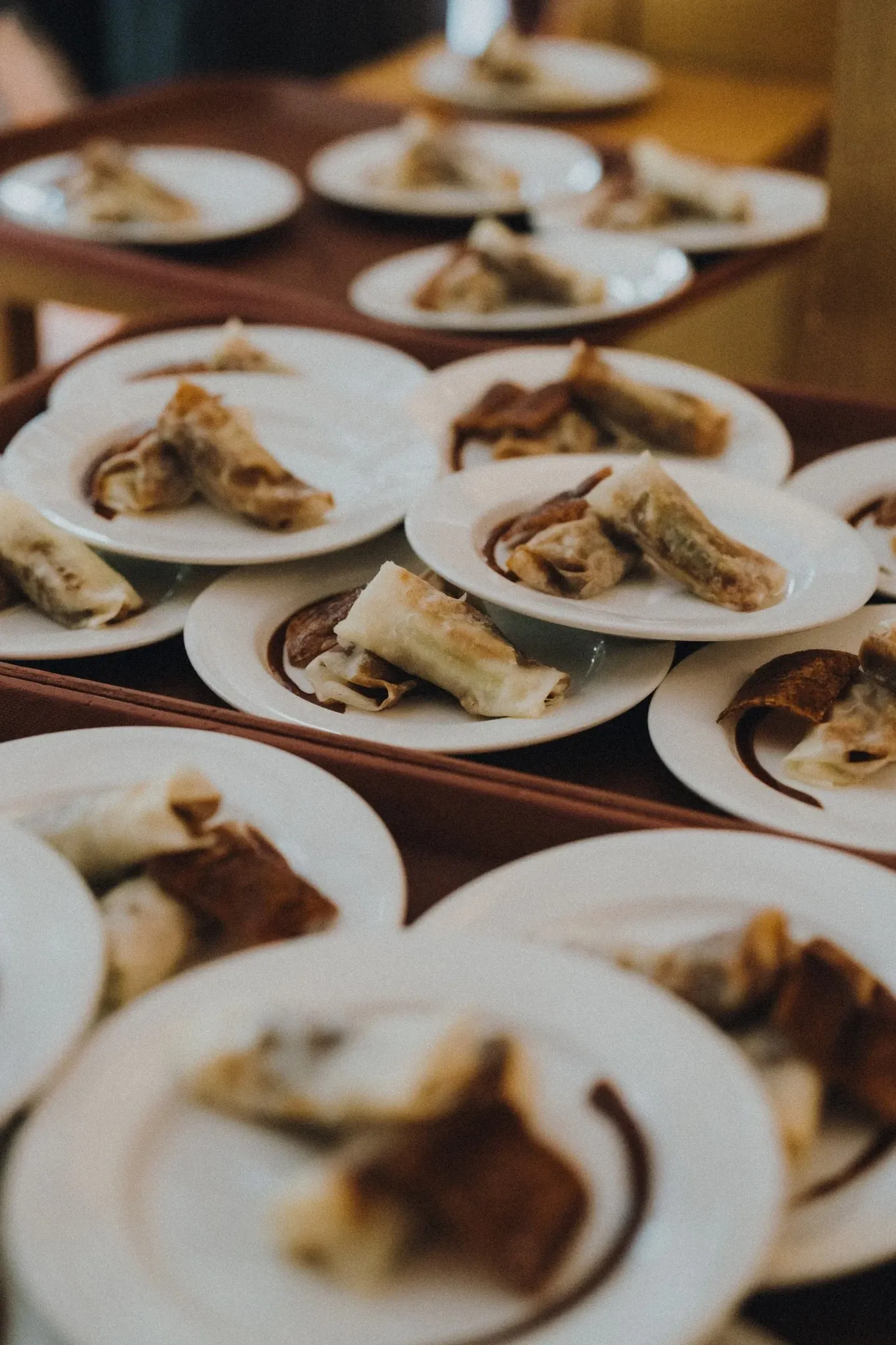 Y & R wedding photo 82