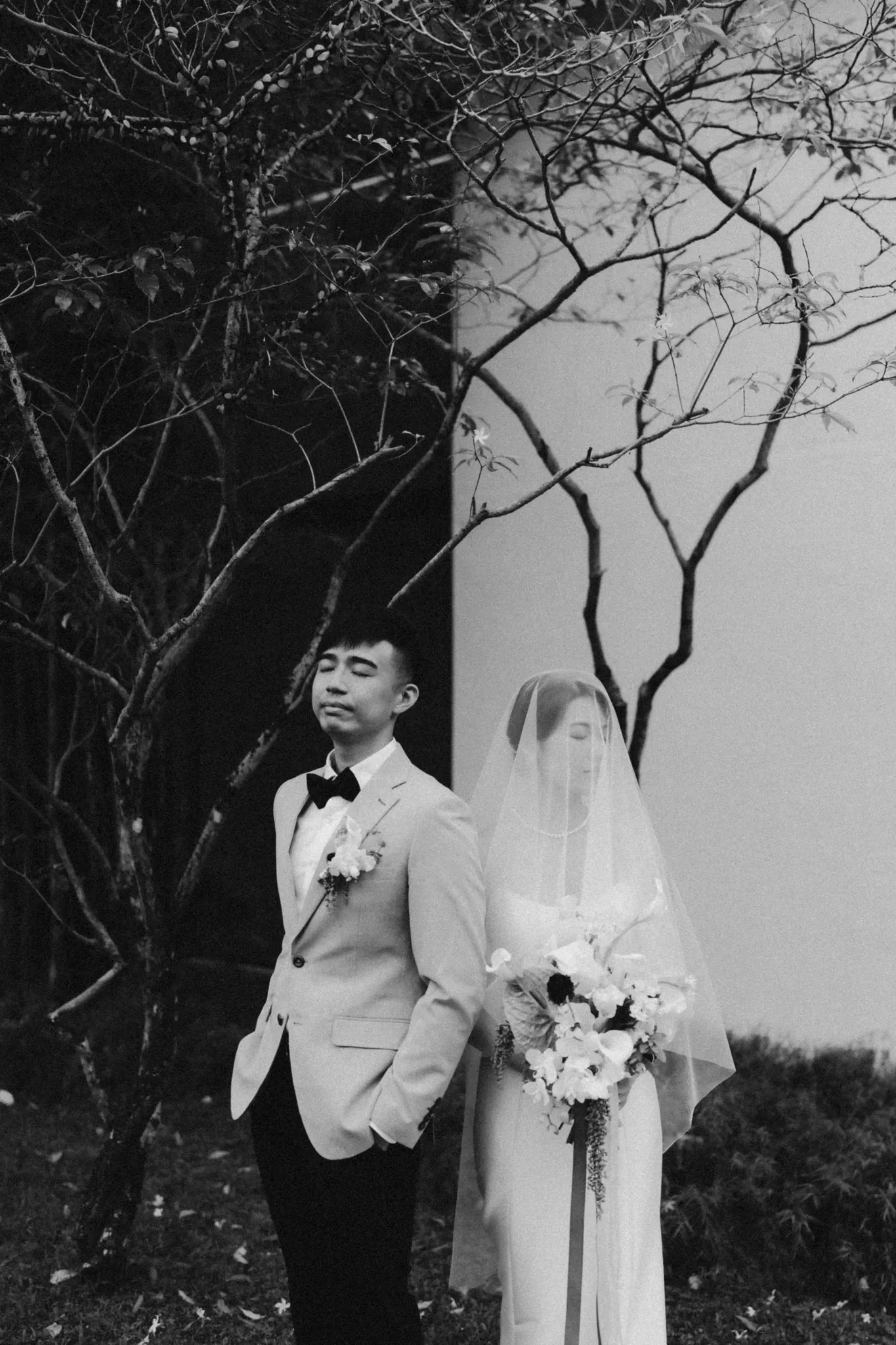 Y & R wedding photo 51