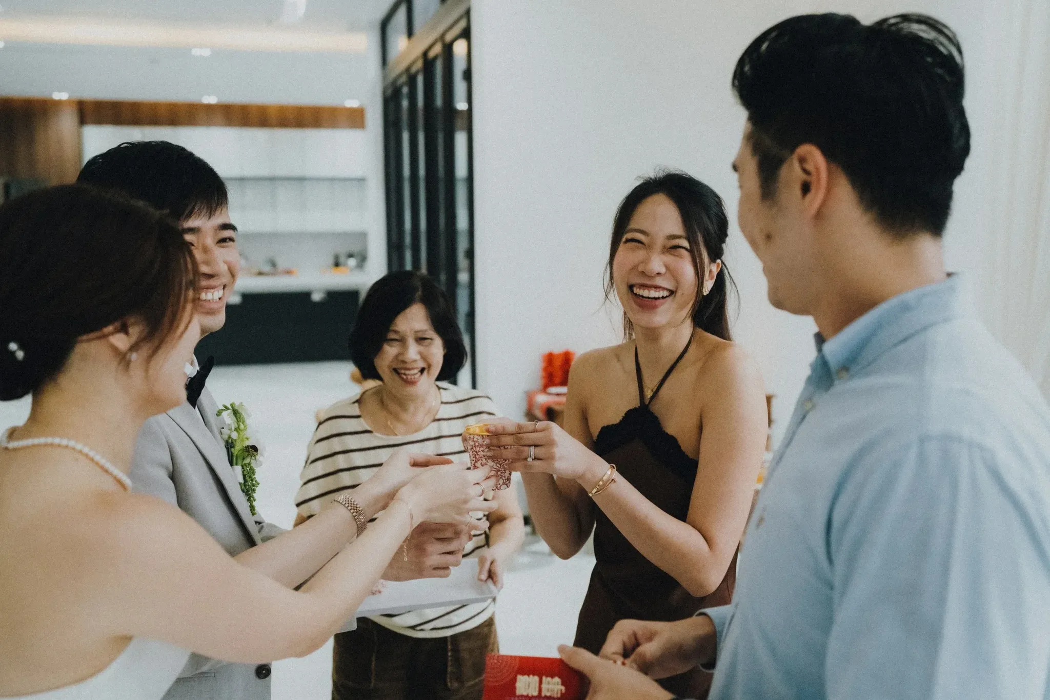 Y & R wedding photo 25