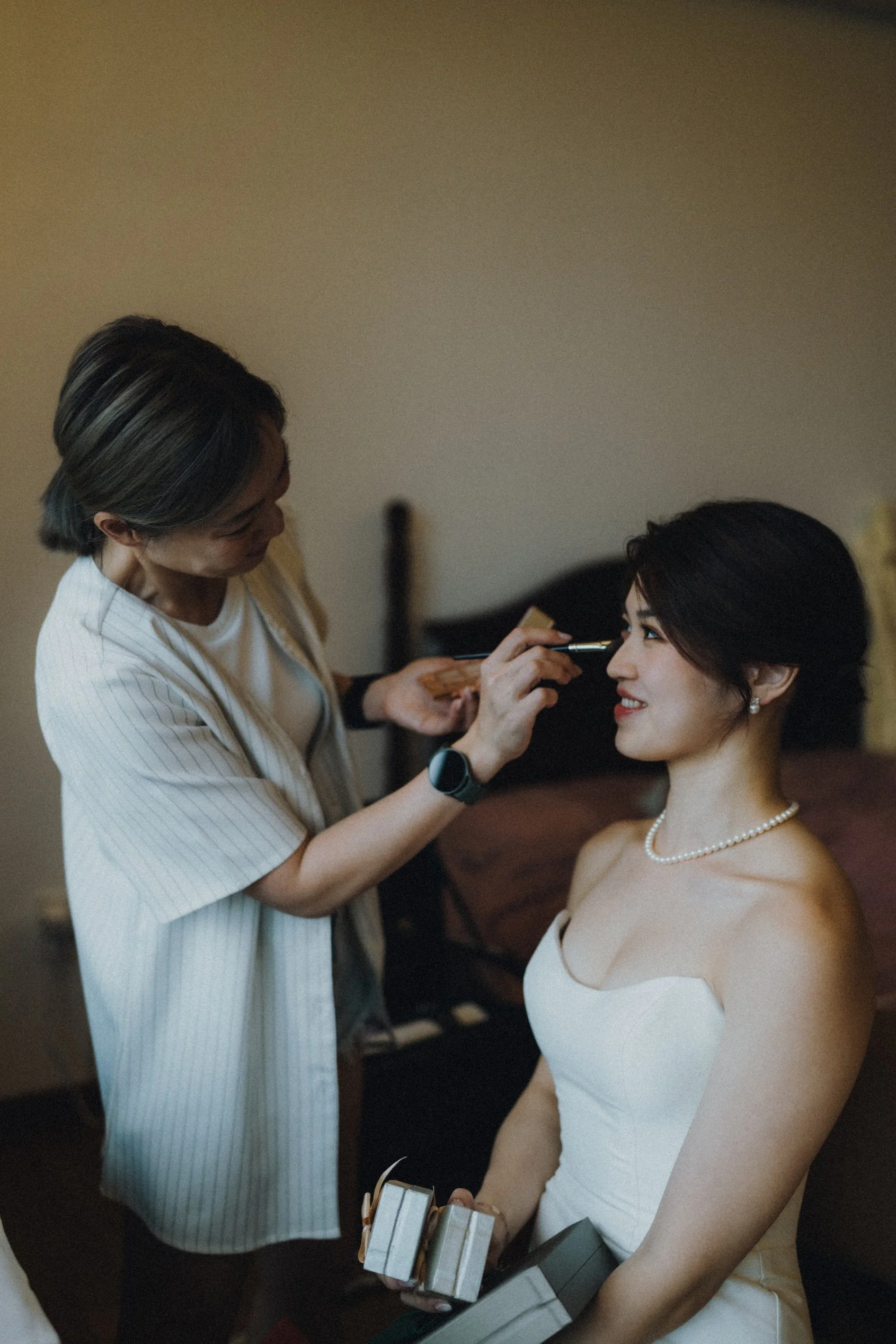 Y & R wedding photo 3