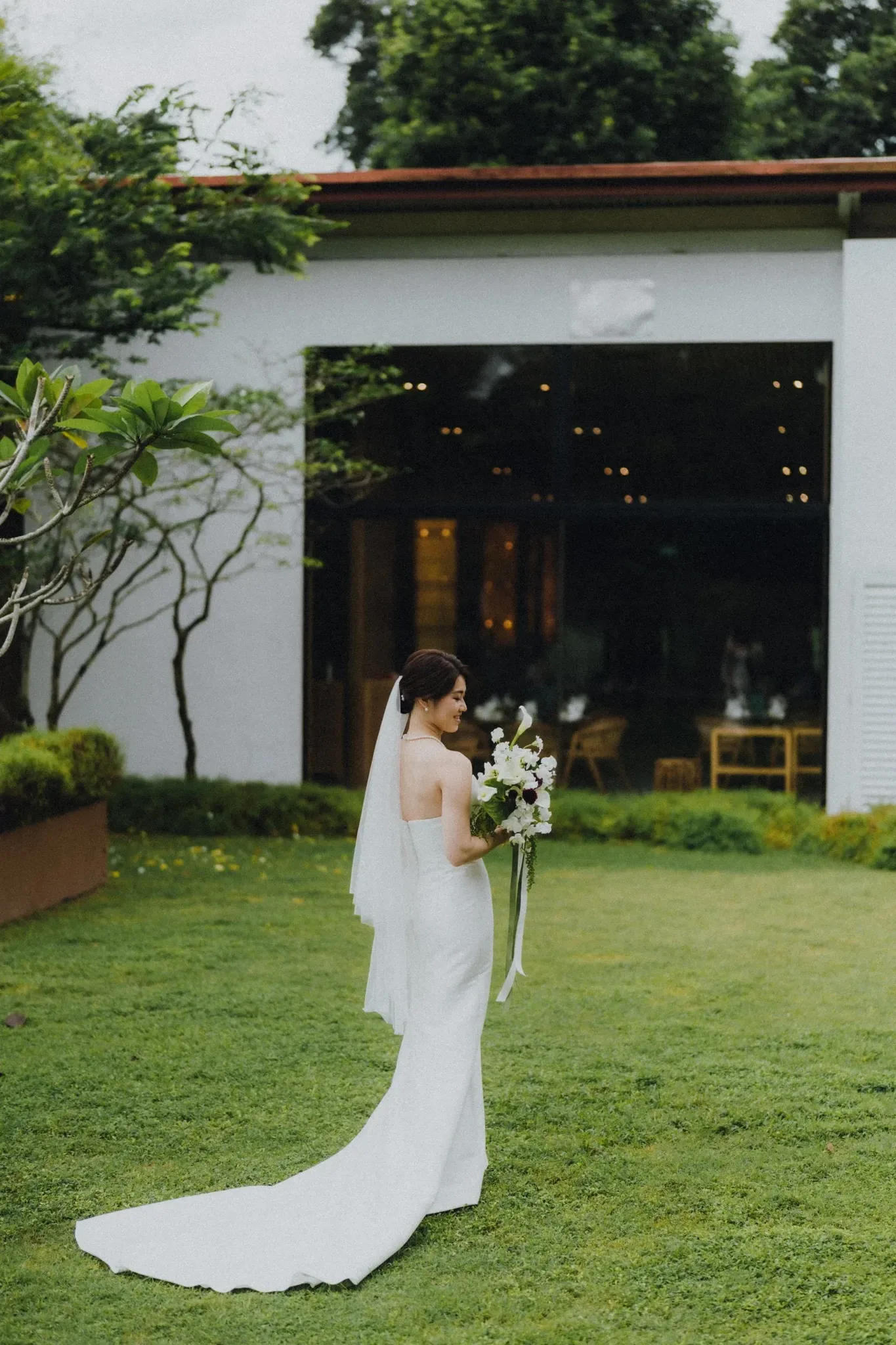 Y & R wedding photo 43