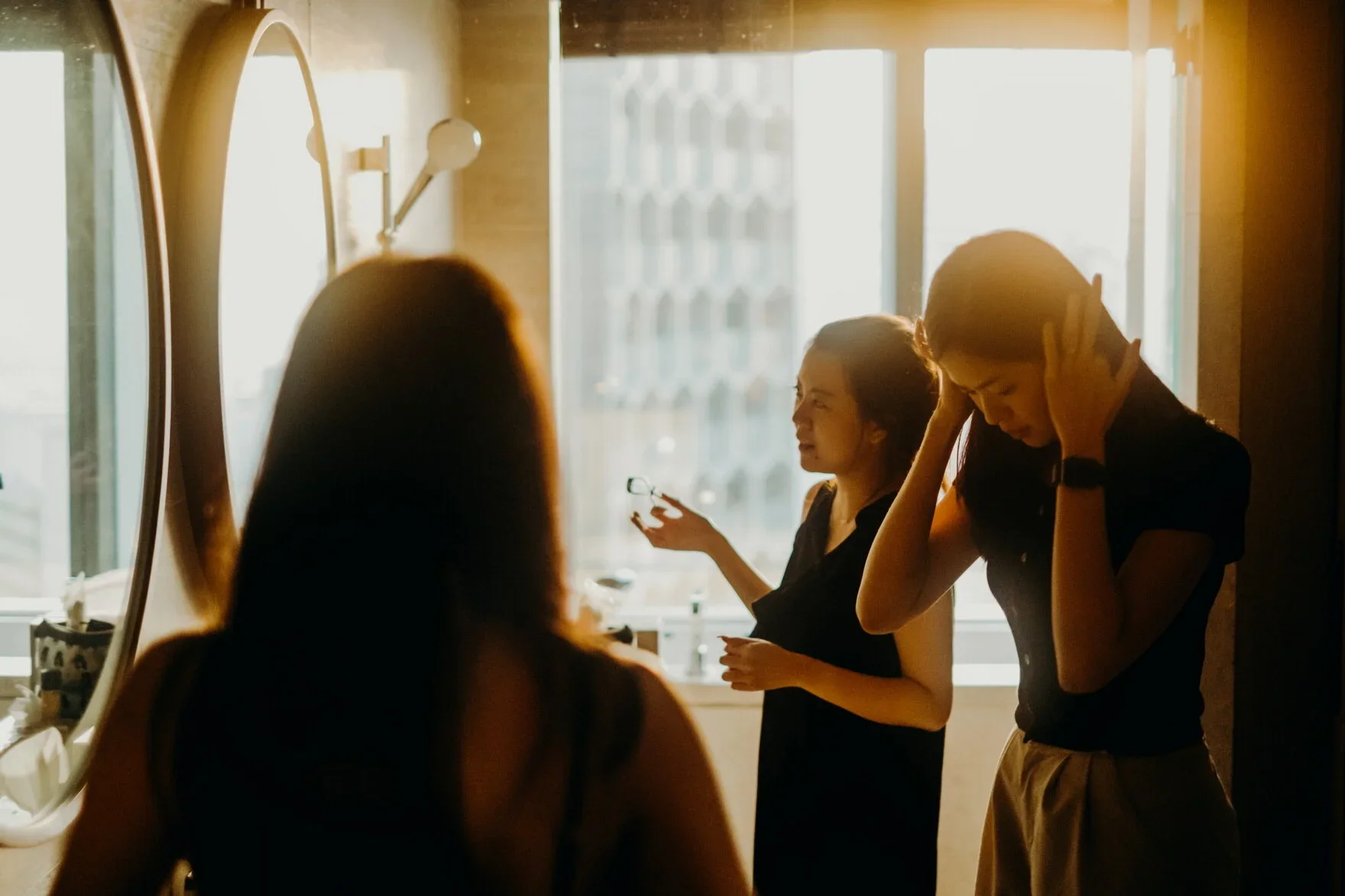 D & W wedding photo 6