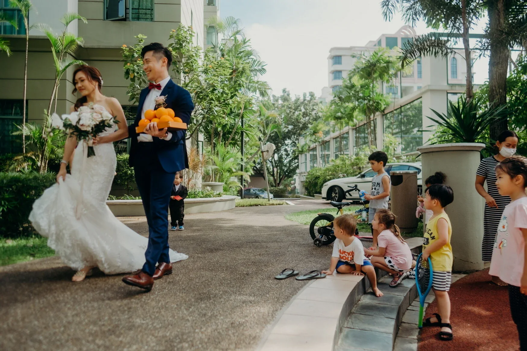 D & W wedding photo 87