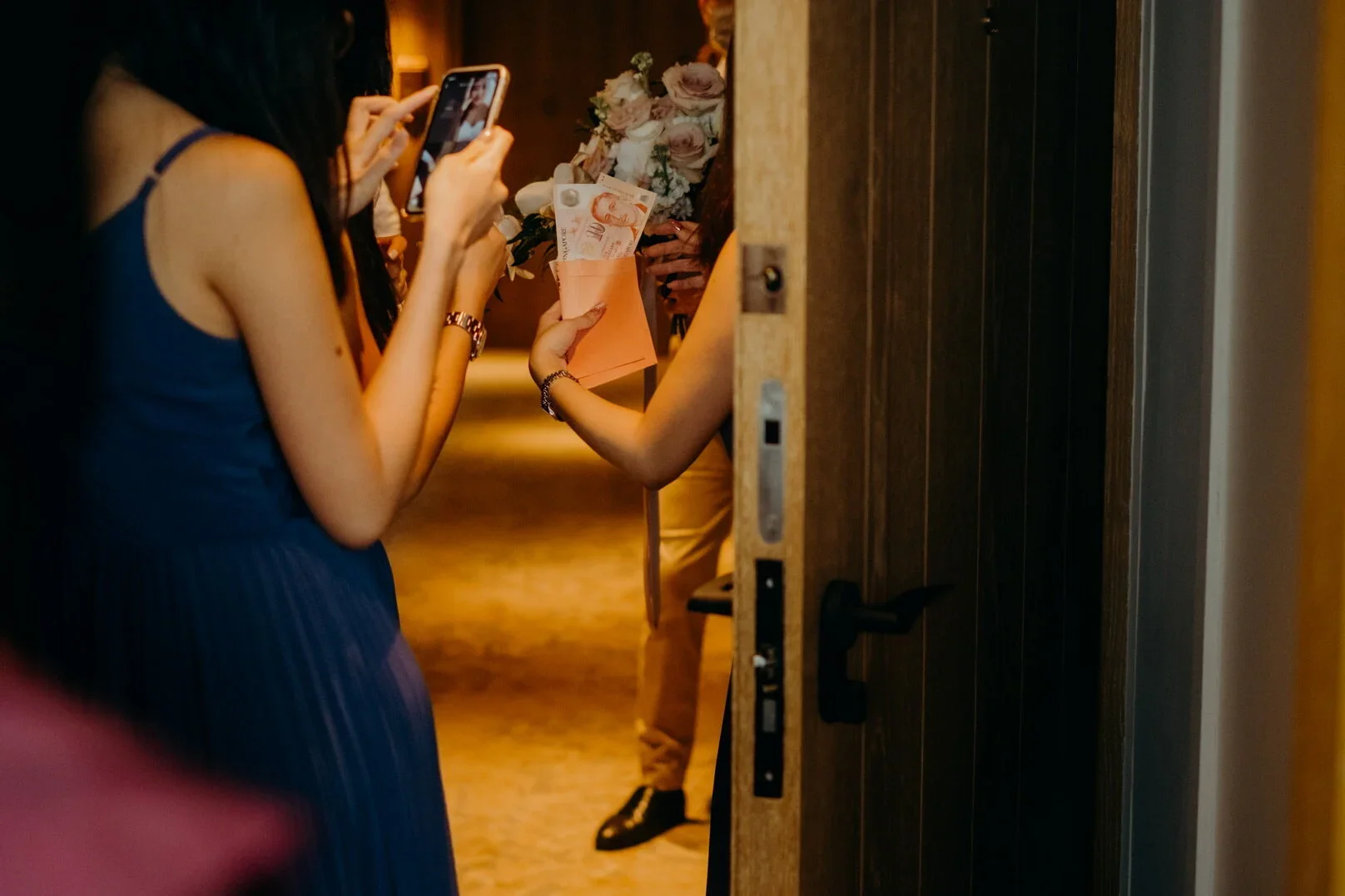 D & W wedding photo 47