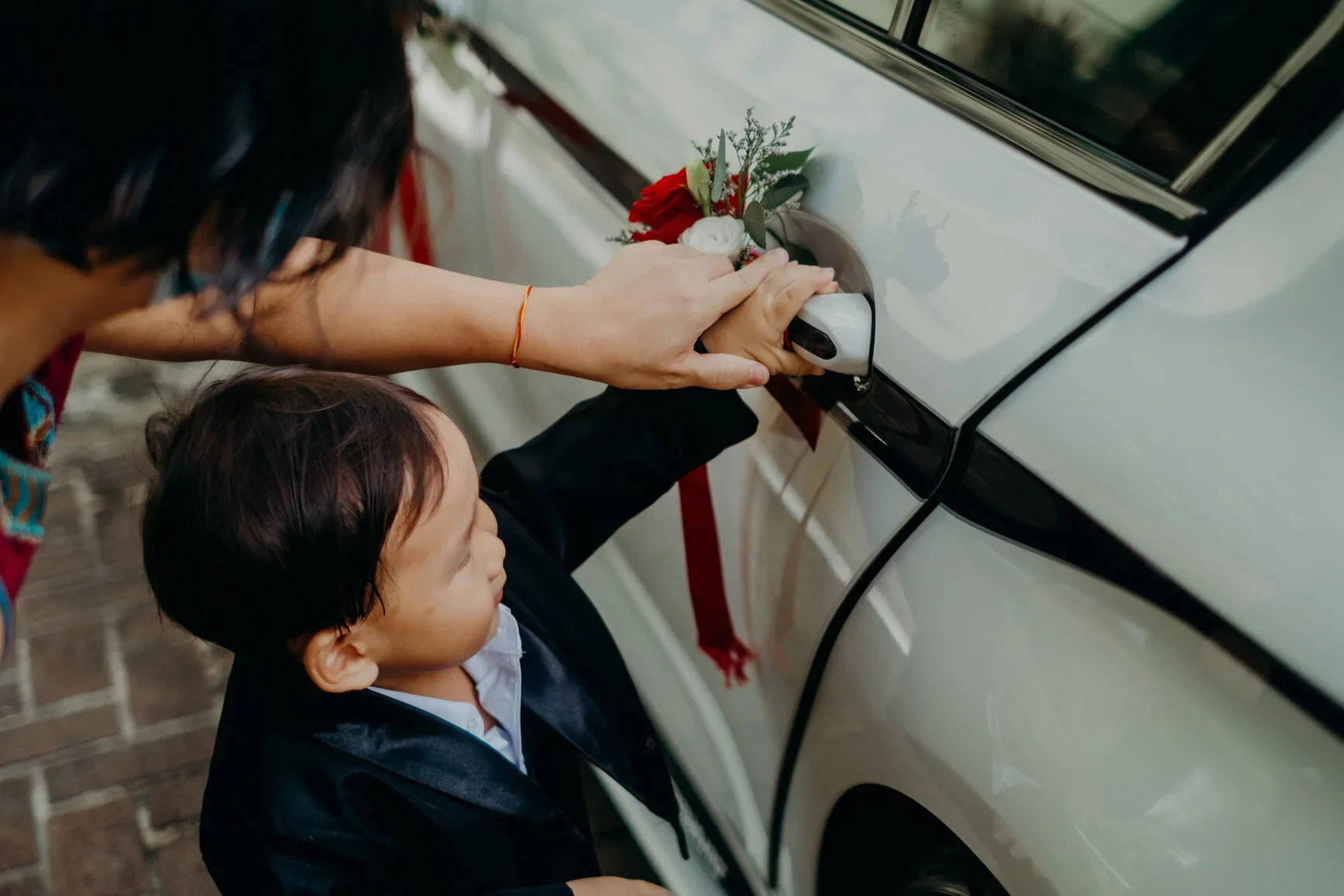 D & W wedding photo 83