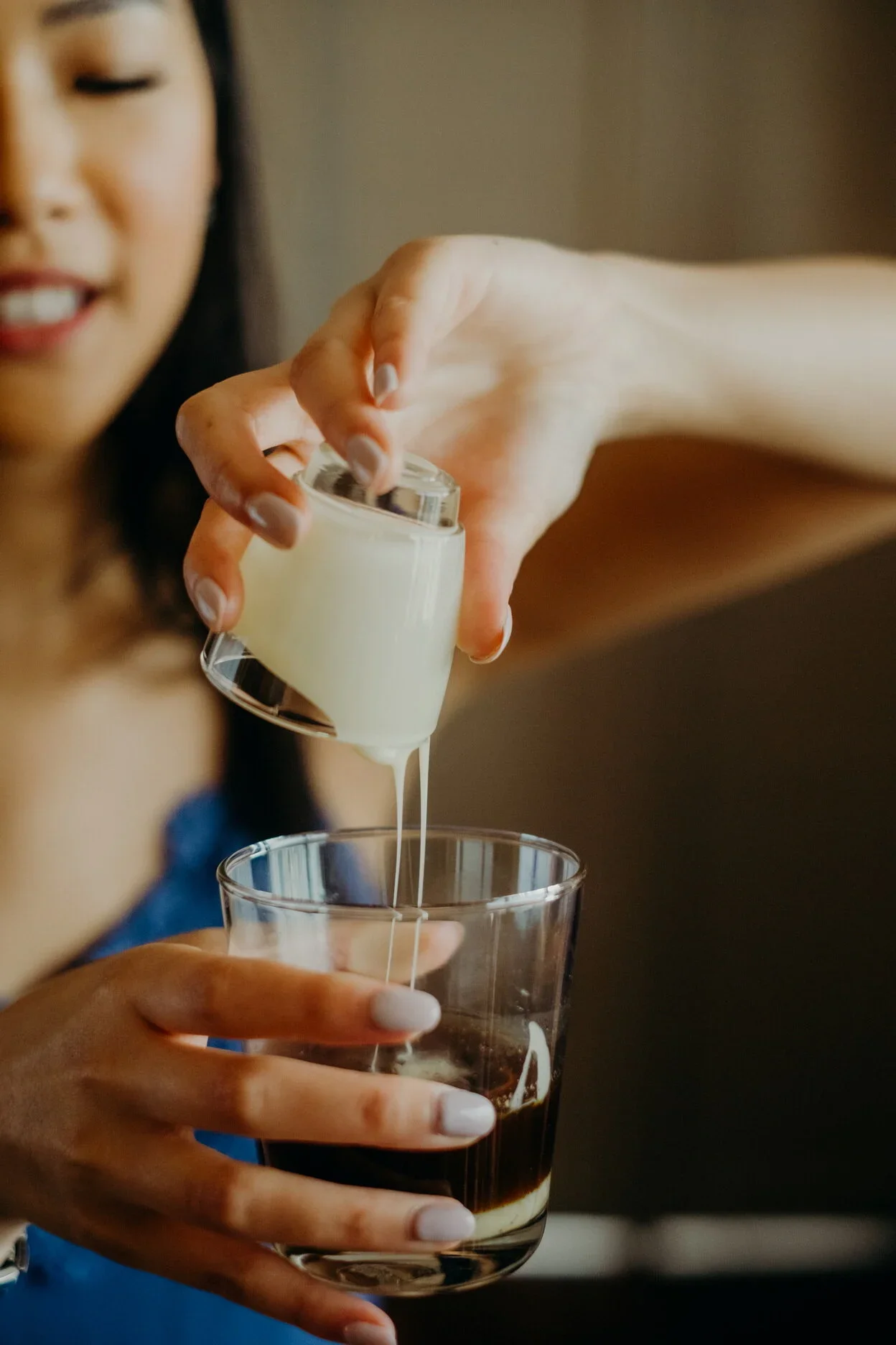 D & W wedding photo 64