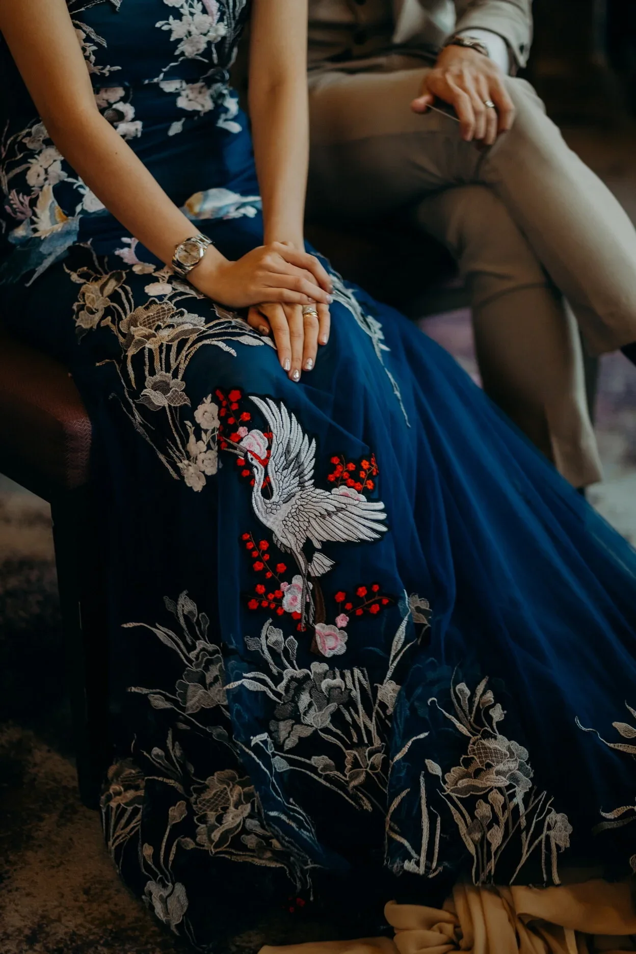 D & W wedding photo 163