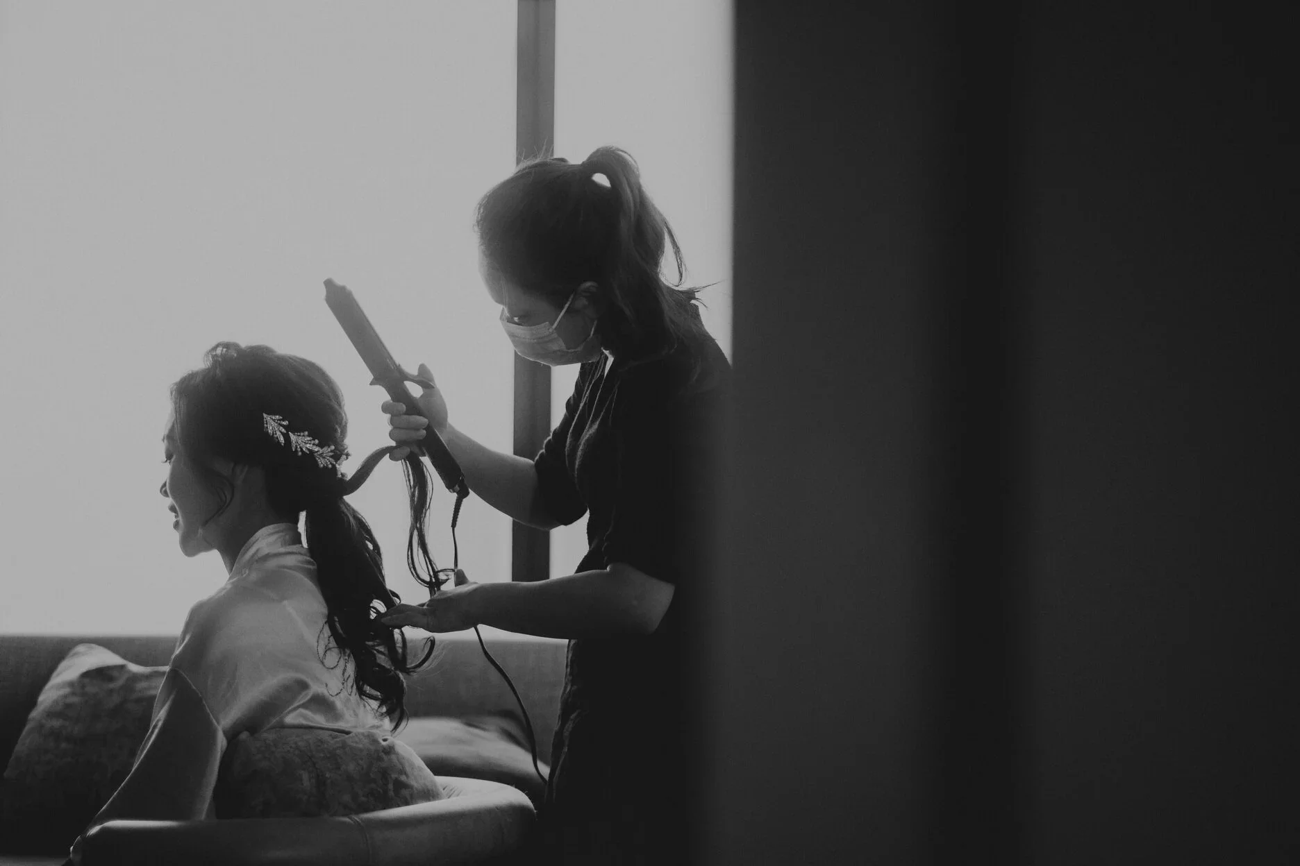 D & W wedding photo 11