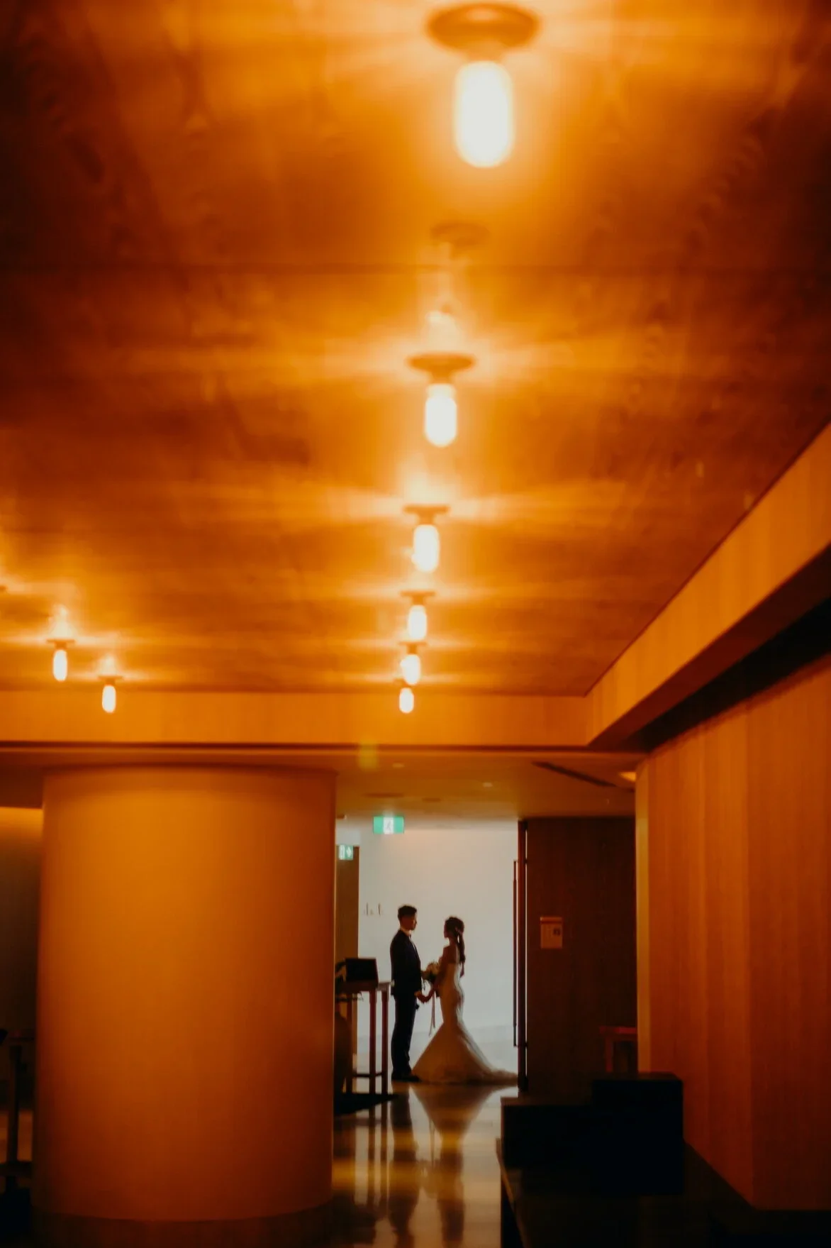 D & W wedding photo 131