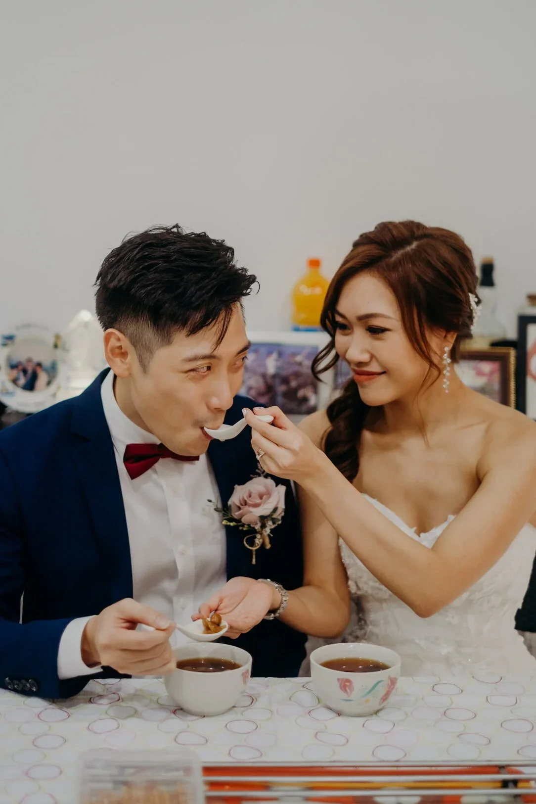 D & W wedding photo 89