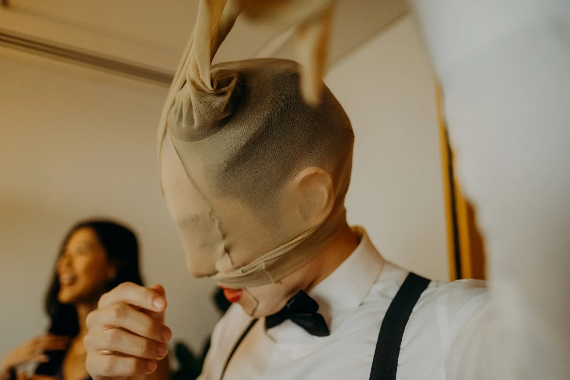 D & W wedding photo 60