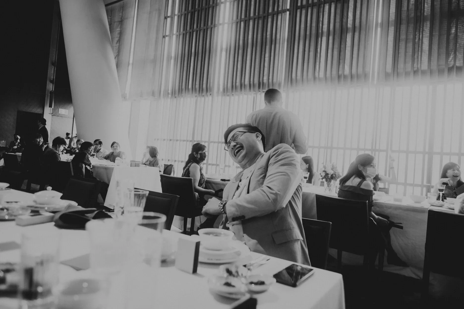 D & W wedding photo 147