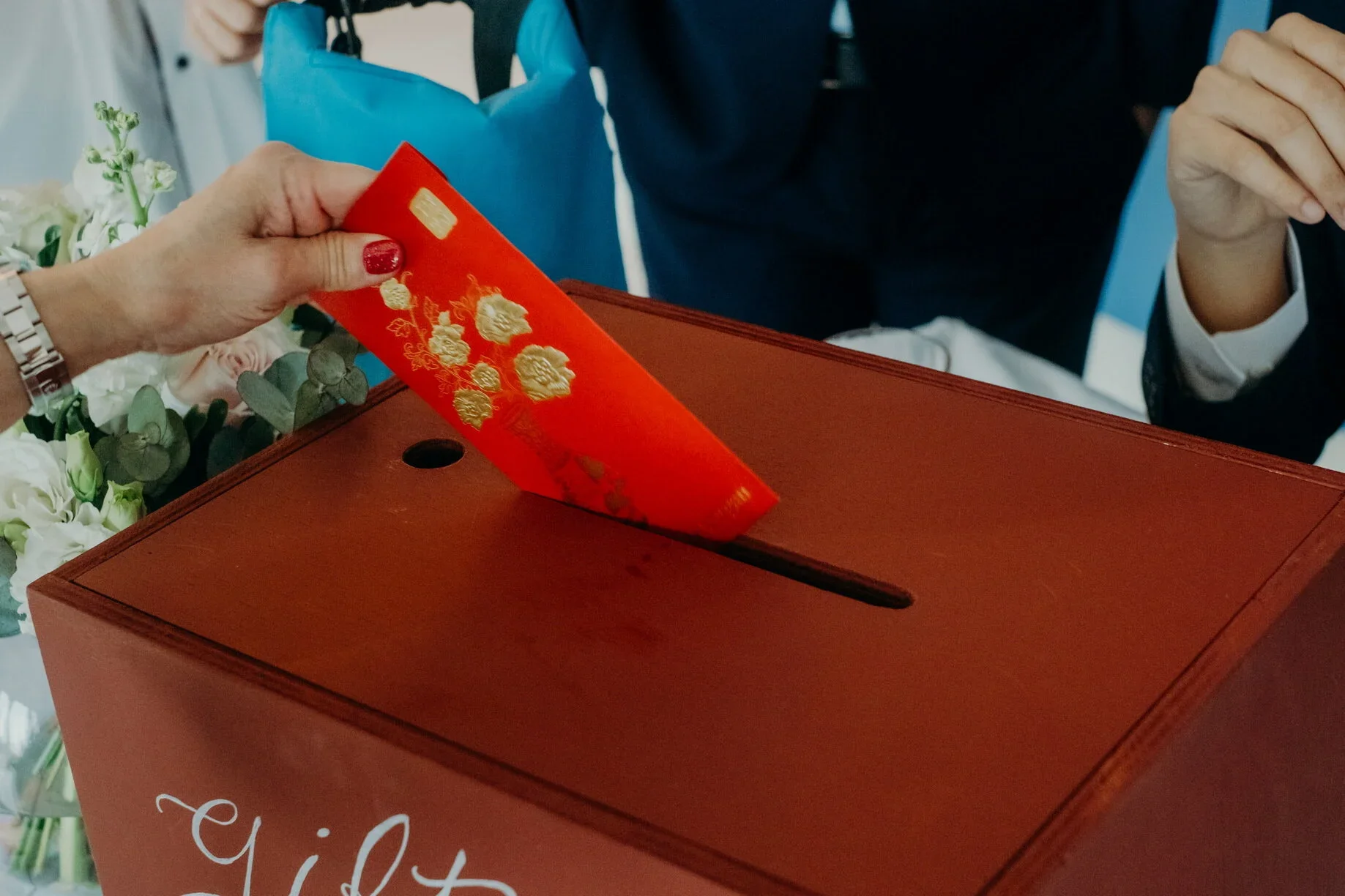 D & W wedding photo 121