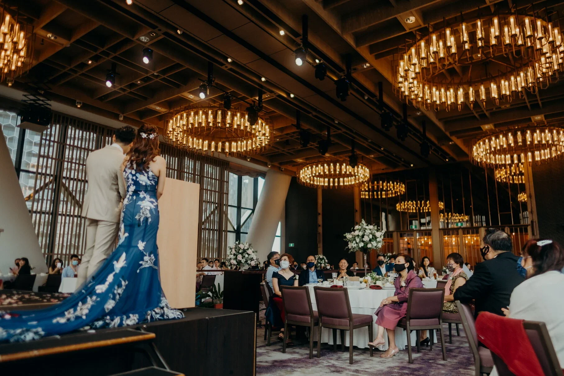 D & W wedding photo 155