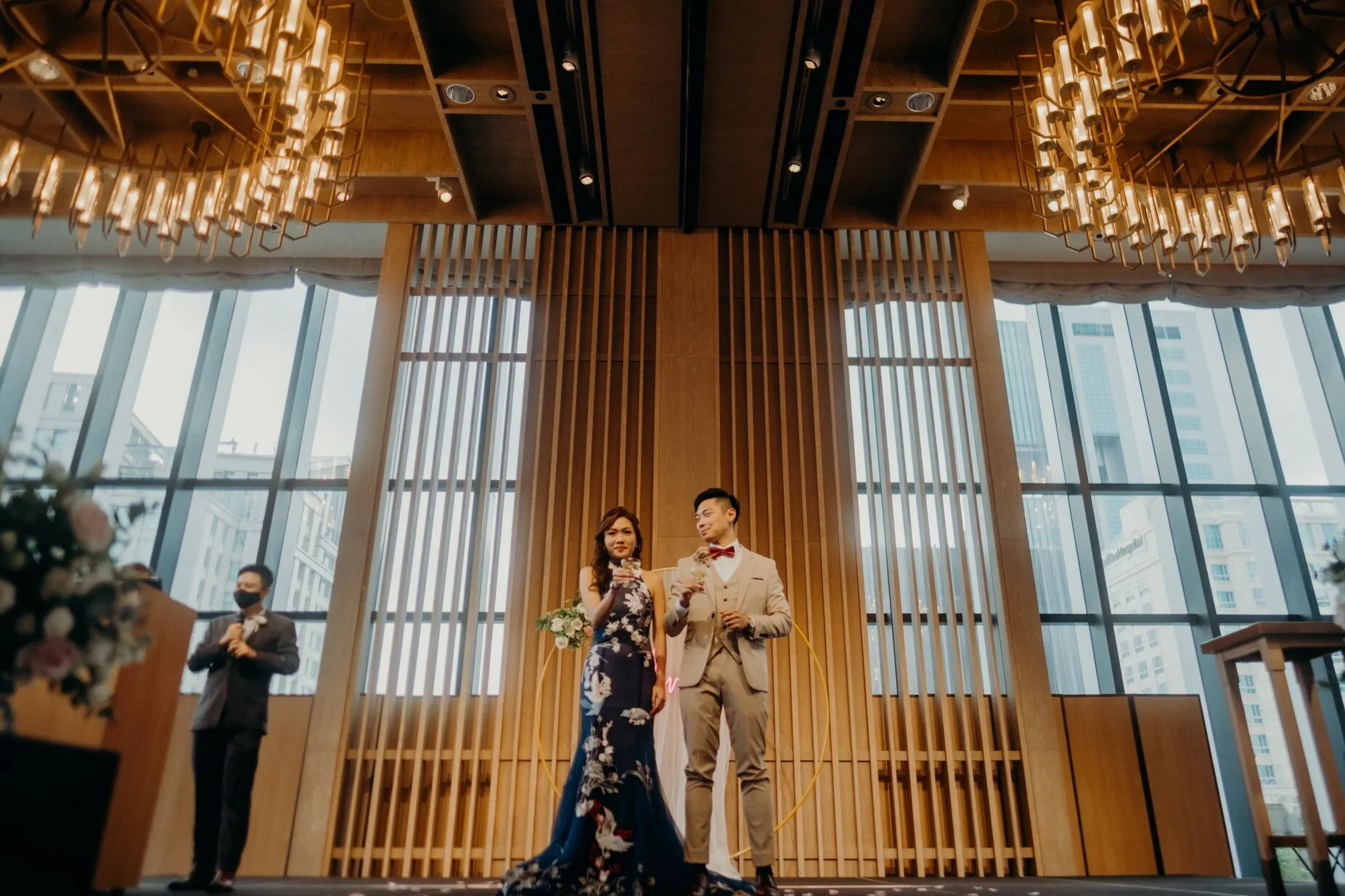 D & W wedding photo 153