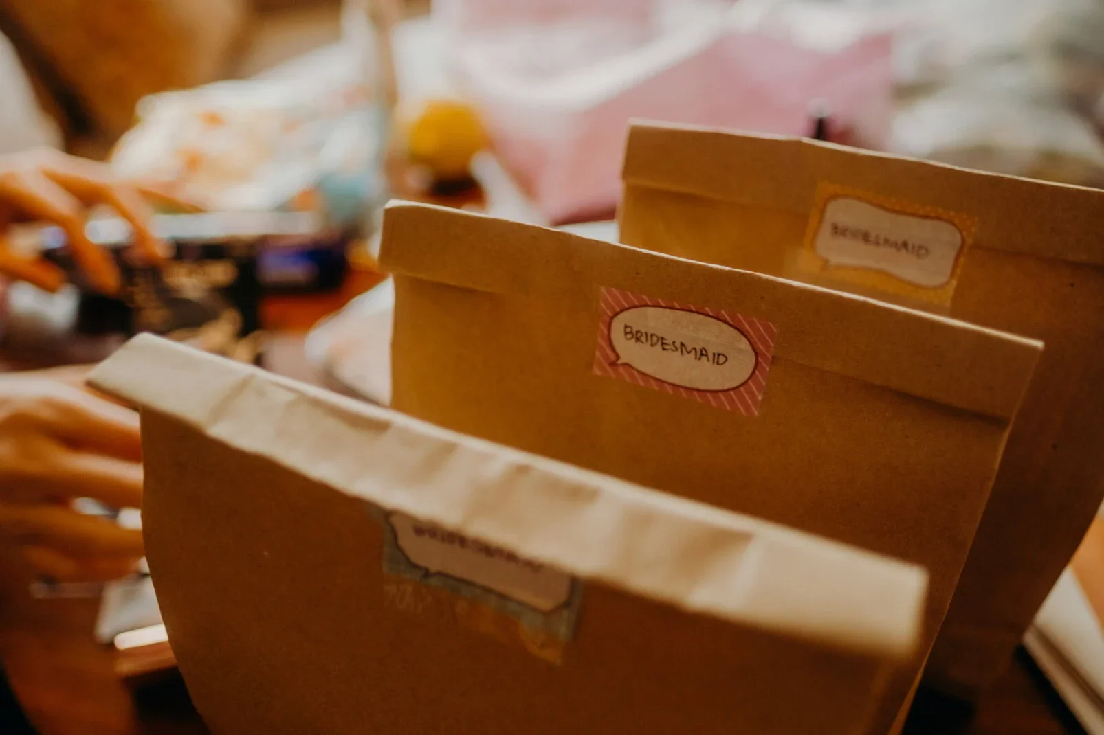 D & W wedding photo 21